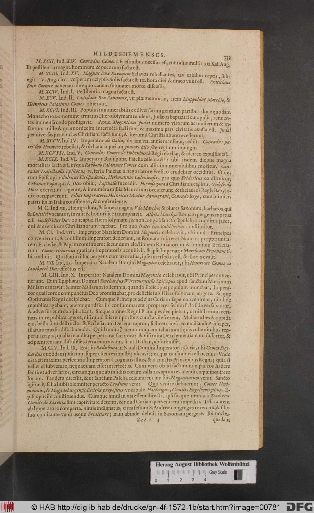 http://diglib.hab.de/drucke/gn-4f-1572-1b/00781.jpg