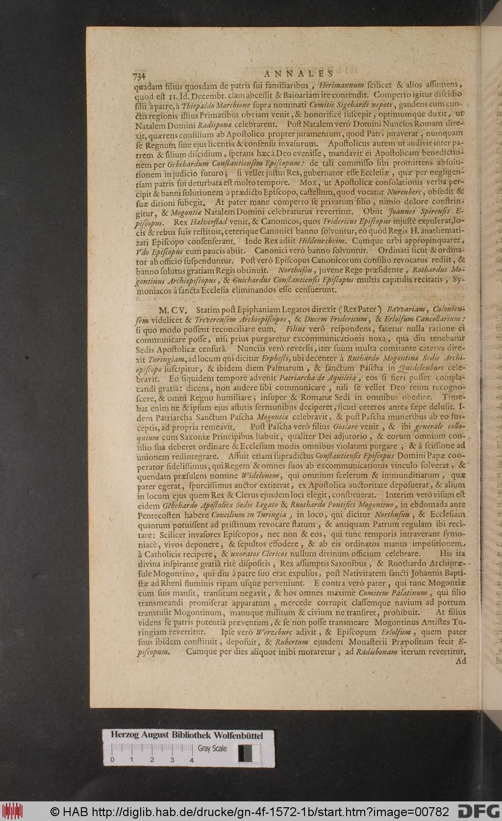 http://diglib.hab.de/drucke/gn-4f-1572-1b/00782.jpg