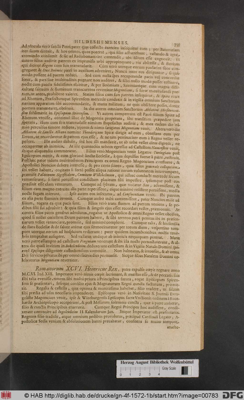 http://diglib.hab.de/drucke/gn-4f-1572-1b/00783.jpg