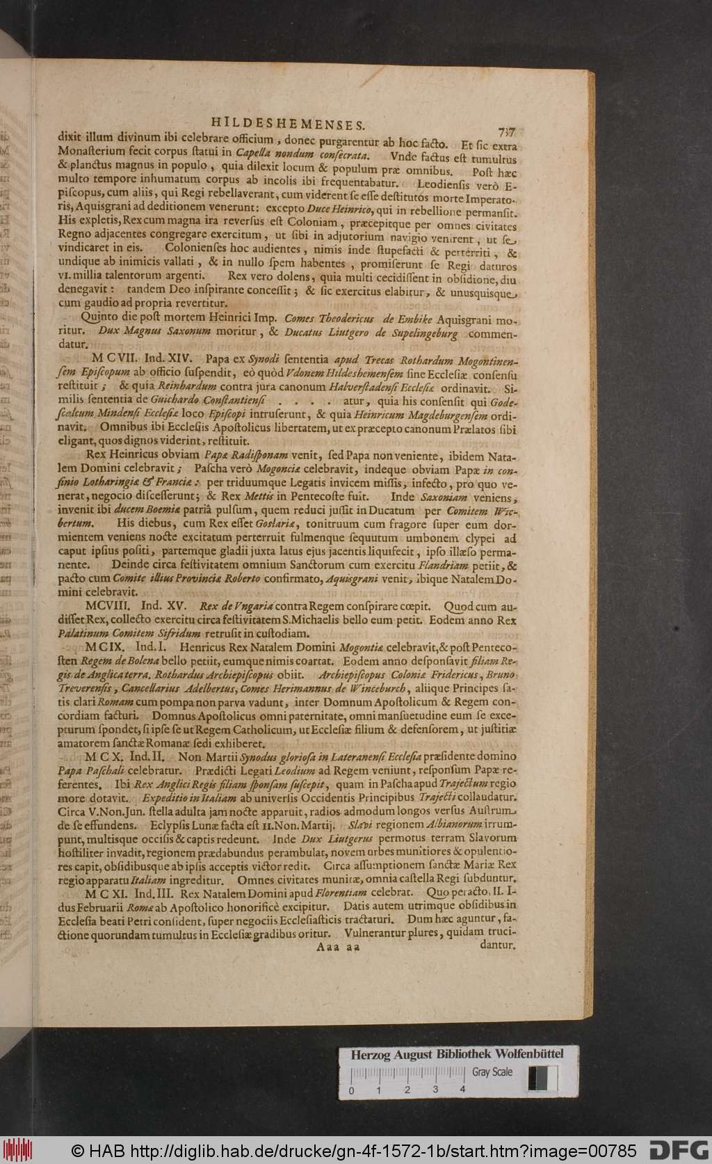 http://diglib.hab.de/drucke/gn-4f-1572-1b/00785.jpg