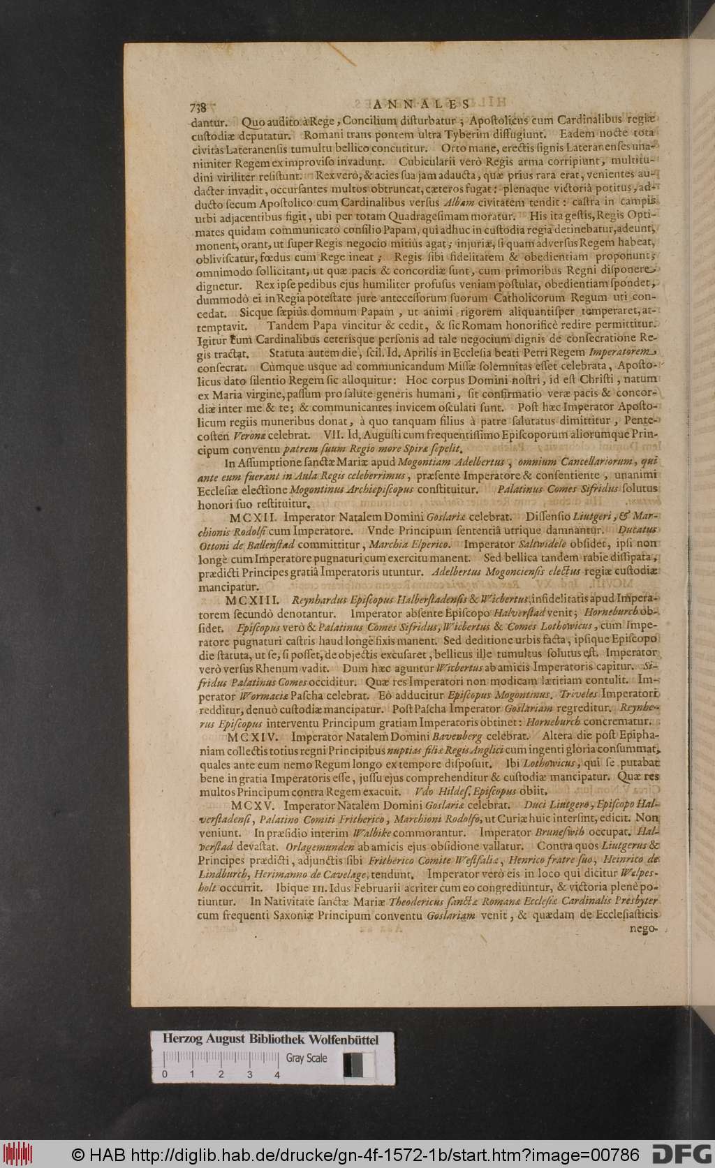 http://diglib.hab.de/drucke/gn-4f-1572-1b/00786.jpg