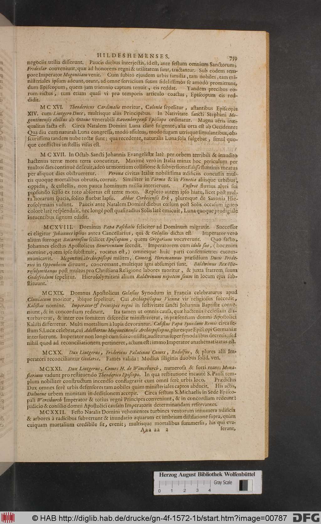 http://diglib.hab.de/drucke/gn-4f-1572-1b/00787.jpg