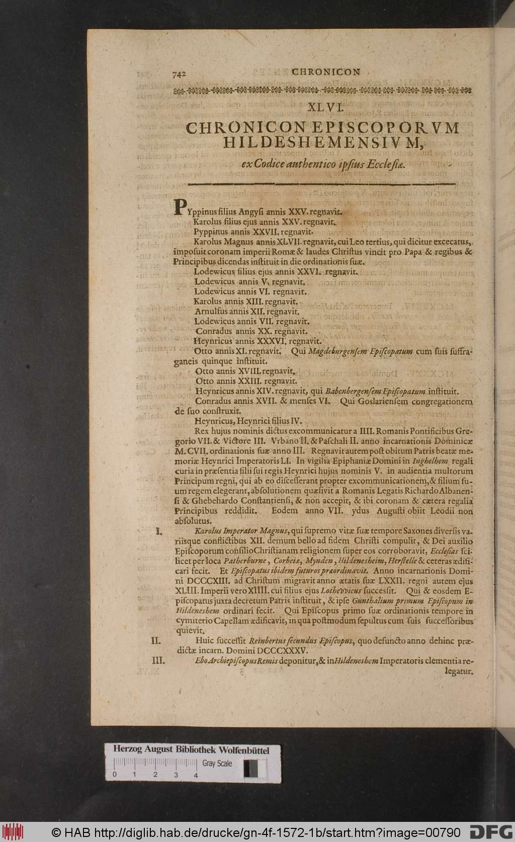 http://diglib.hab.de/drucke/gn-4f-1572-1b/00790.jpg