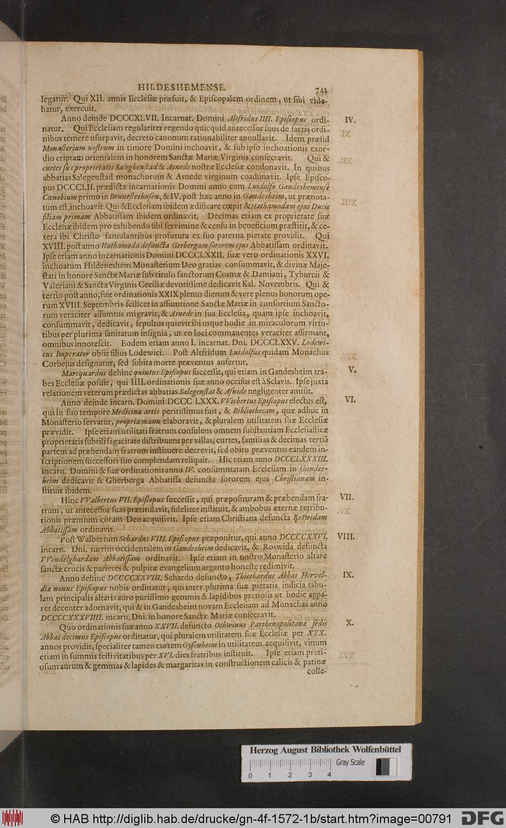 http://diglib.hab.de/drucke/gn-4f-1572-1b/00791.jpg