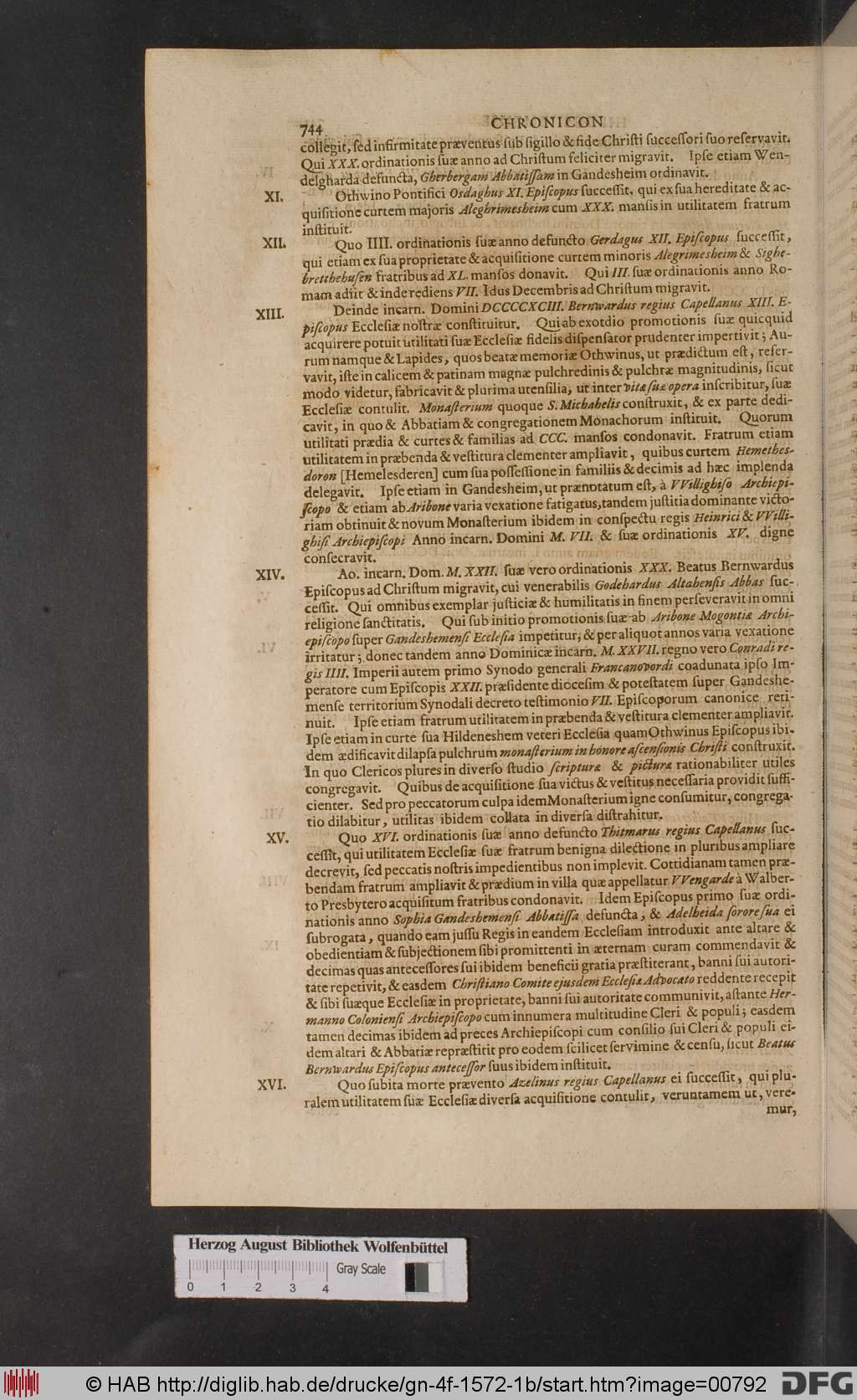 http://diglib.hab.de/drucke/gn-4f-1572-1b/00792.jpg