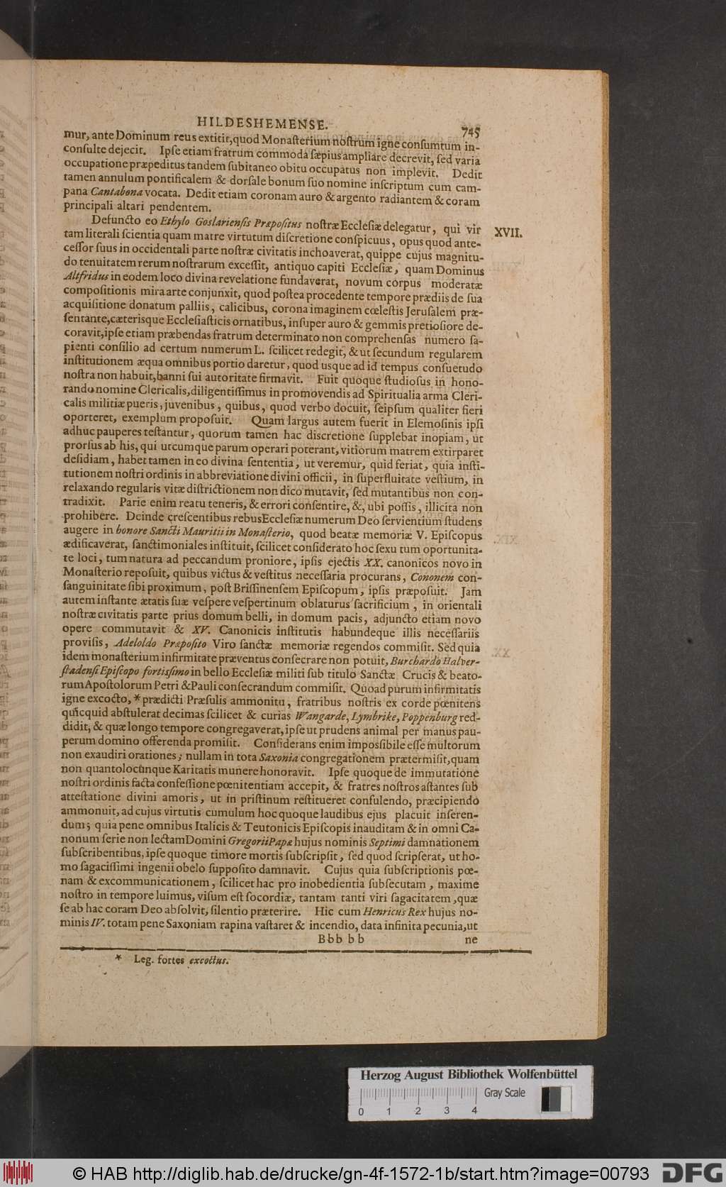 http://diglib.hab.de/drucke/gn-4f-1572-1b/00793.jpg