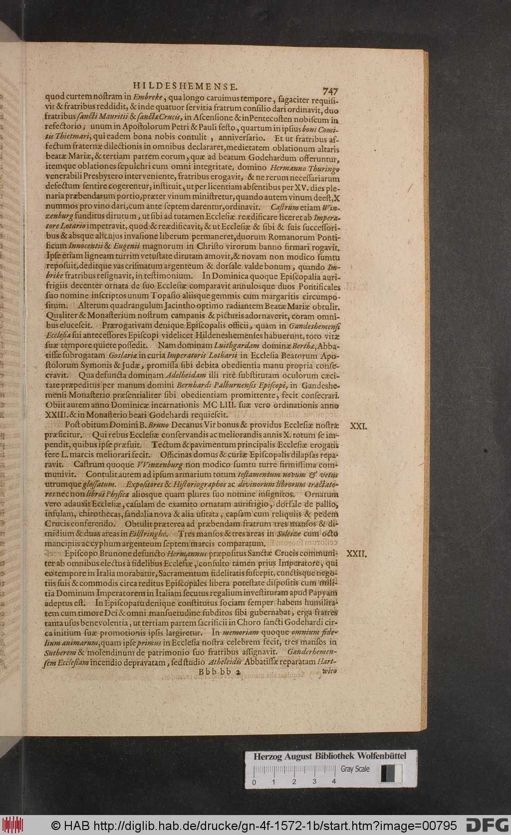 http://diglib.hab.de/drucke/gn-4f-1572-1b/00795.jpg