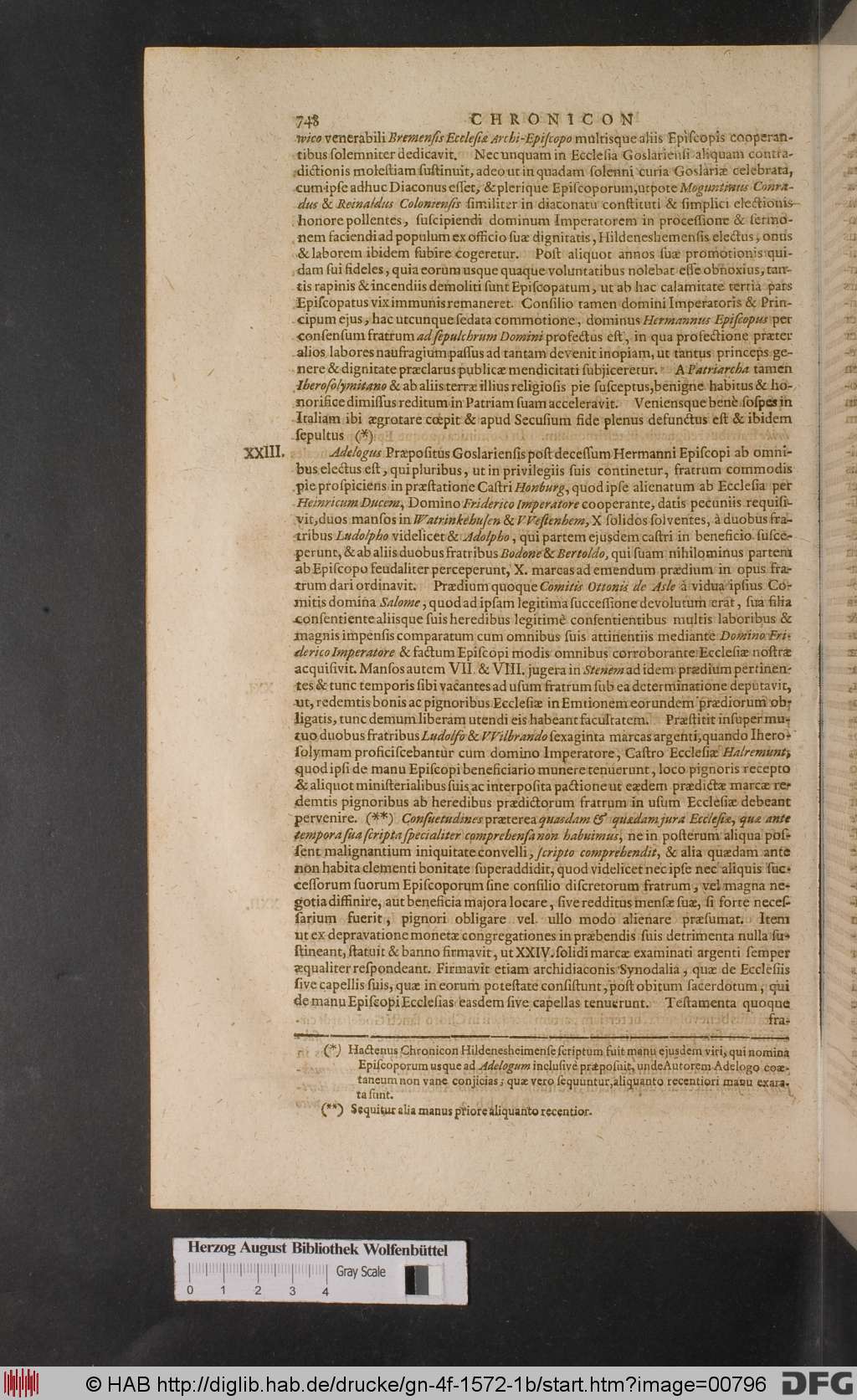 http://diglib.hab.de/drucke/gn-4f-1572-1b/00796.jpg