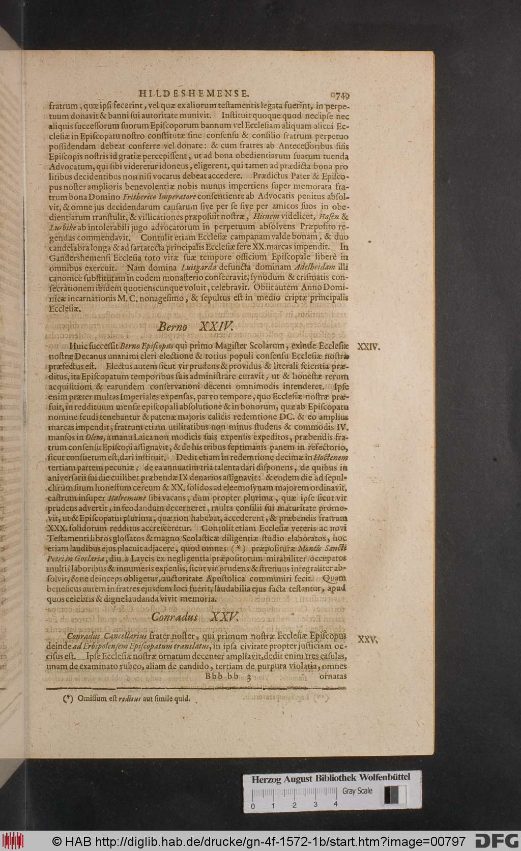 http://diglib.hab.de/drucke/gn-4f-1572-1b/00797.jpg