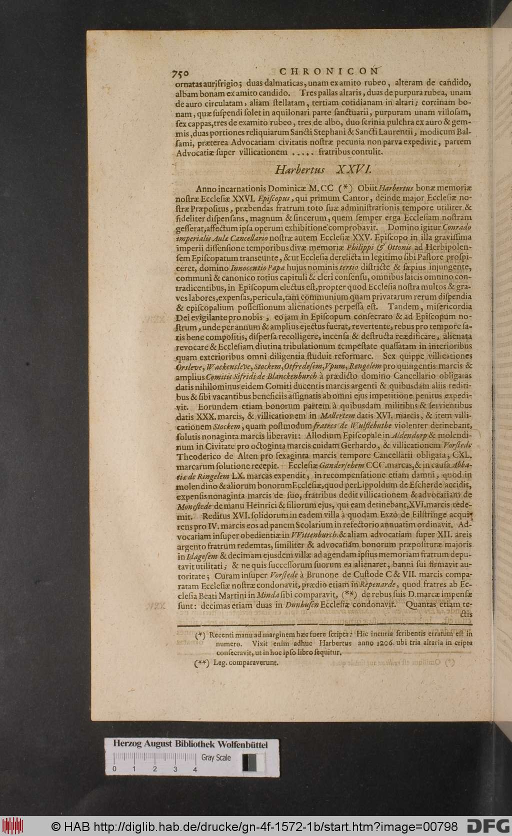 http://diglib.hab.de/drucke/gn-4f-1572-1b/00798.jpg