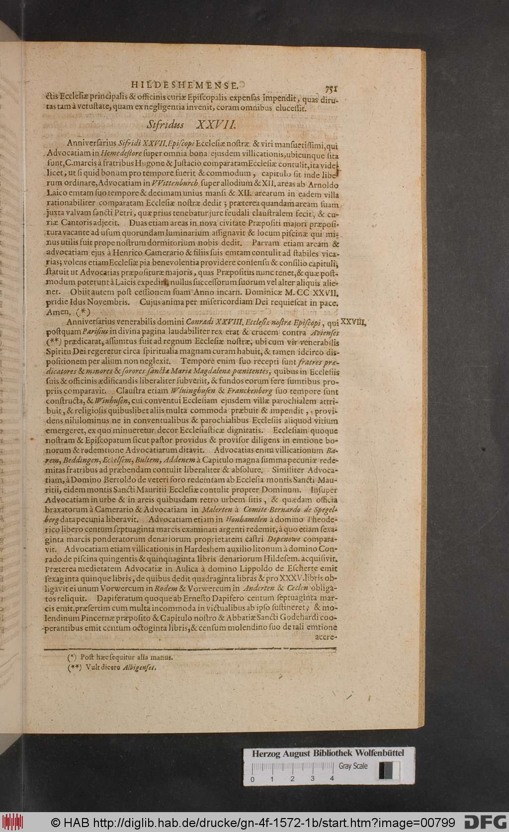 http://diglib.hab.de/drucke/gn-4f-1572-1b/00799.jpg