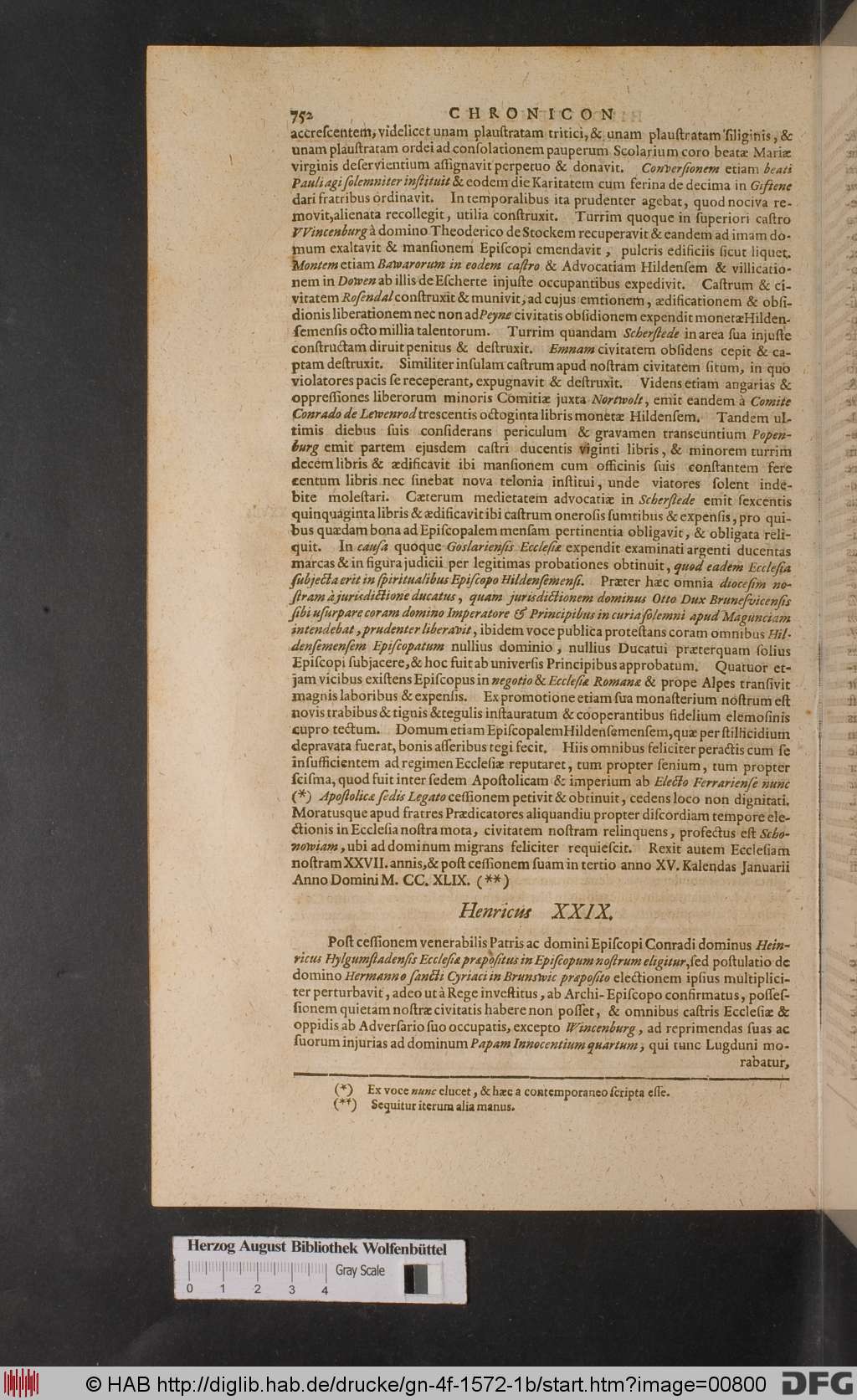 http://diglib.hab.de/drucke/gn-4f-1572-1b/00800.jpg