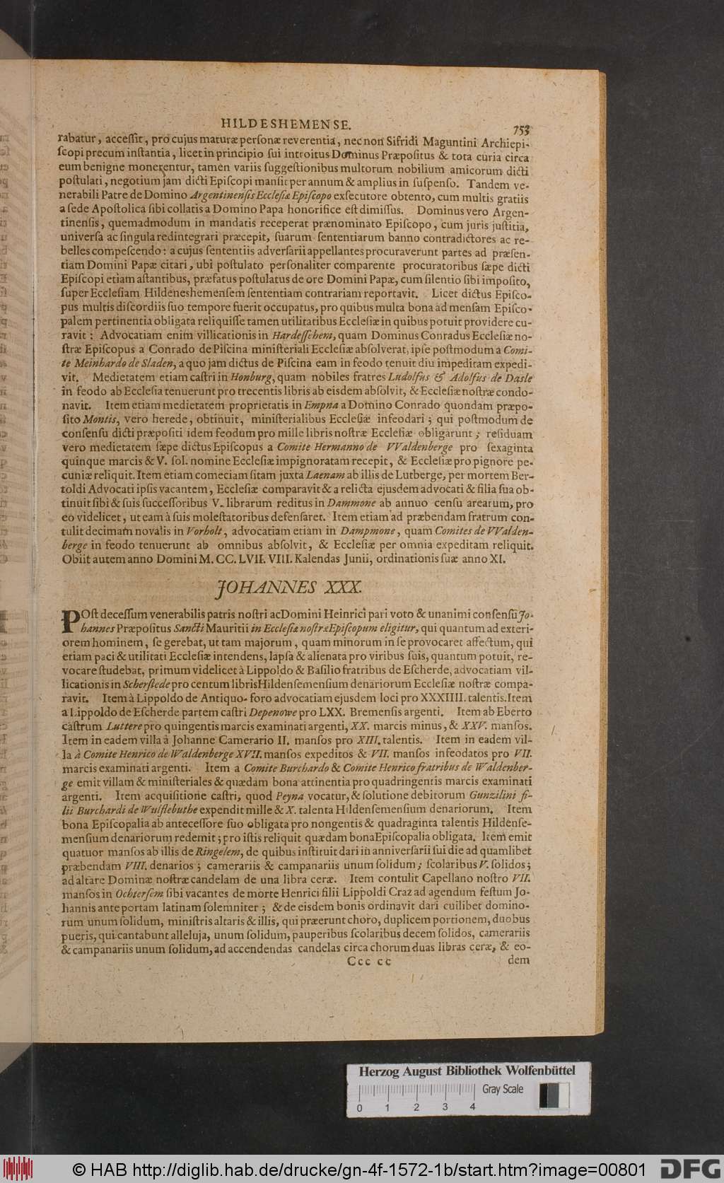 http://diglib.hab.de/drucke/gn-4f-1572-1b/00801.jpg