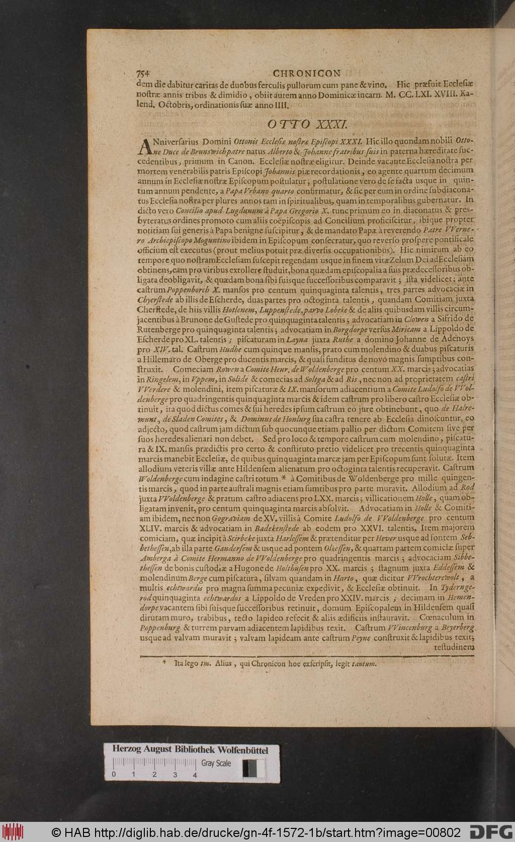 http://diglib.hab.de/drucke/gn-4f-1572-1b/00802.jpg