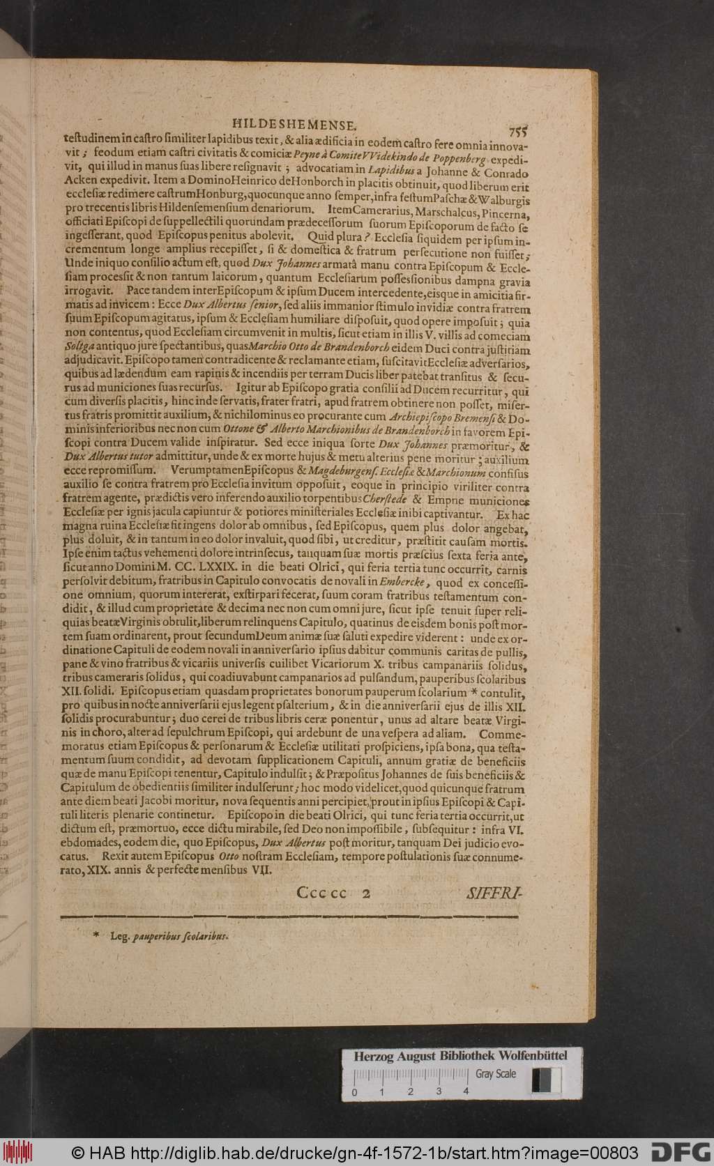 http://diglib.hab.de/drucke/gn-4f-1572-1b/00803.jpg