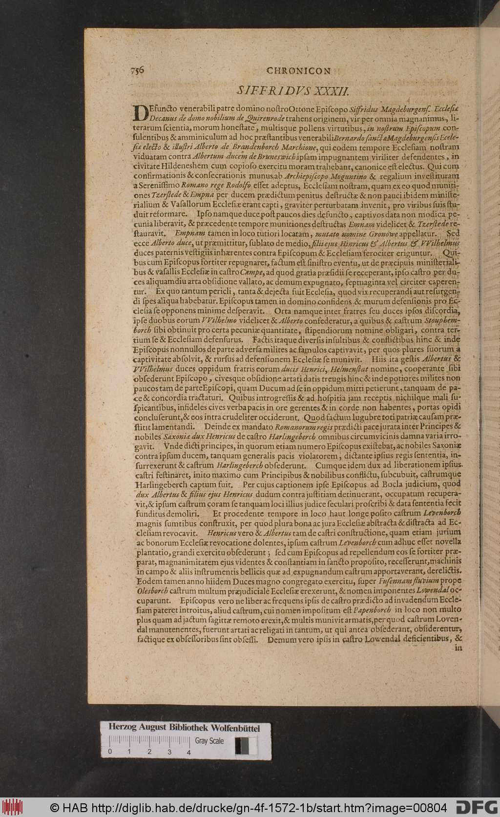 http://diglib.hab.de/drucke/gn-4f-1572-1b/00804.jpg