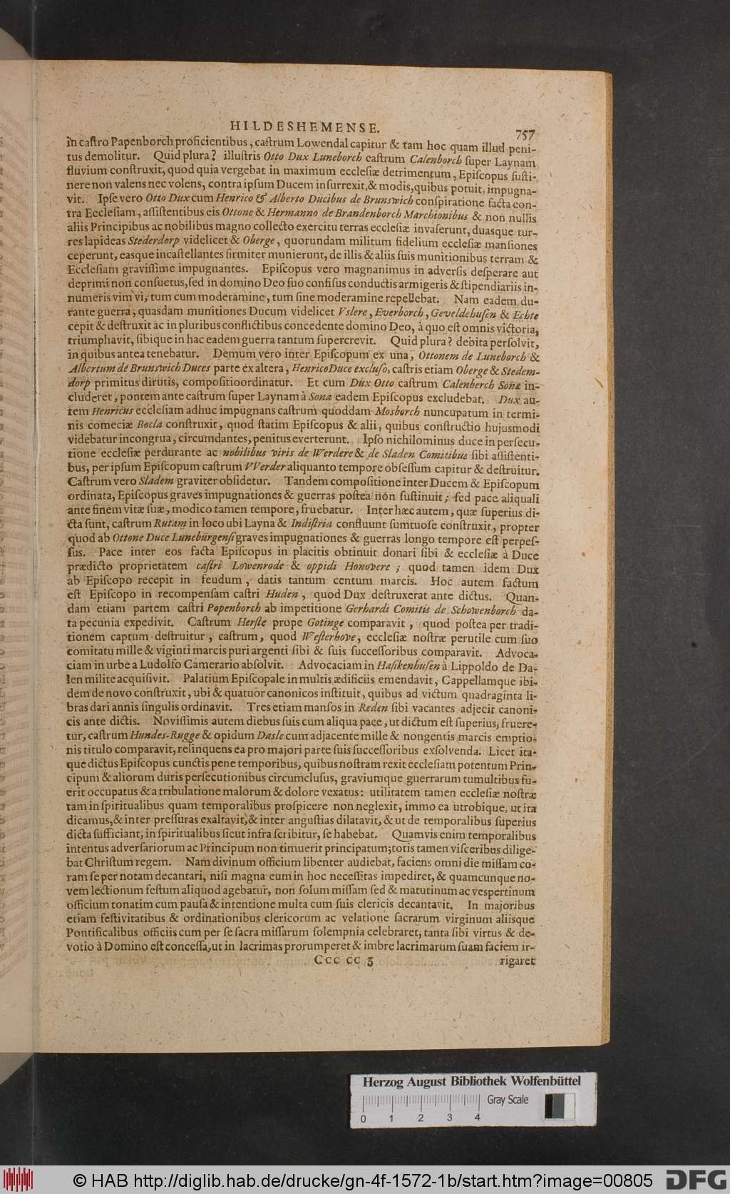 http://diglib.hab.de/drucke/gn-4f-1572-1b/00805.jpg