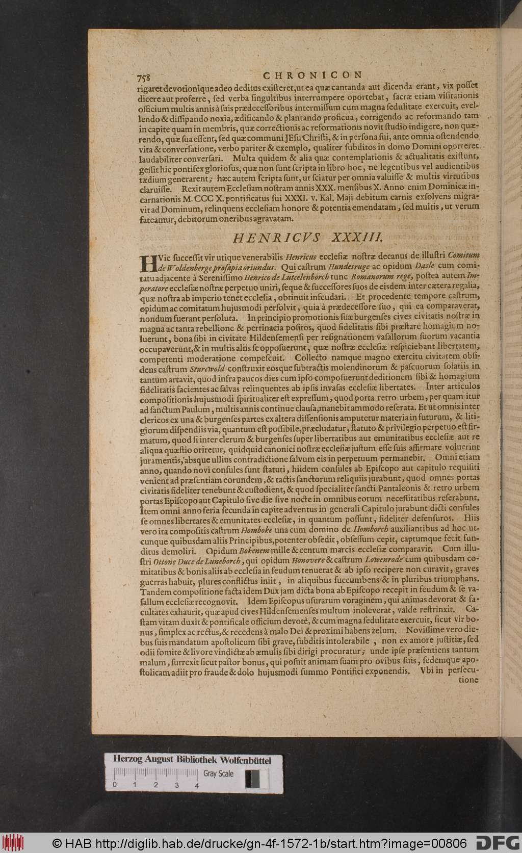 http://diglib.hab.de/drucke/gn-4f-1572-1b/00806.jpg