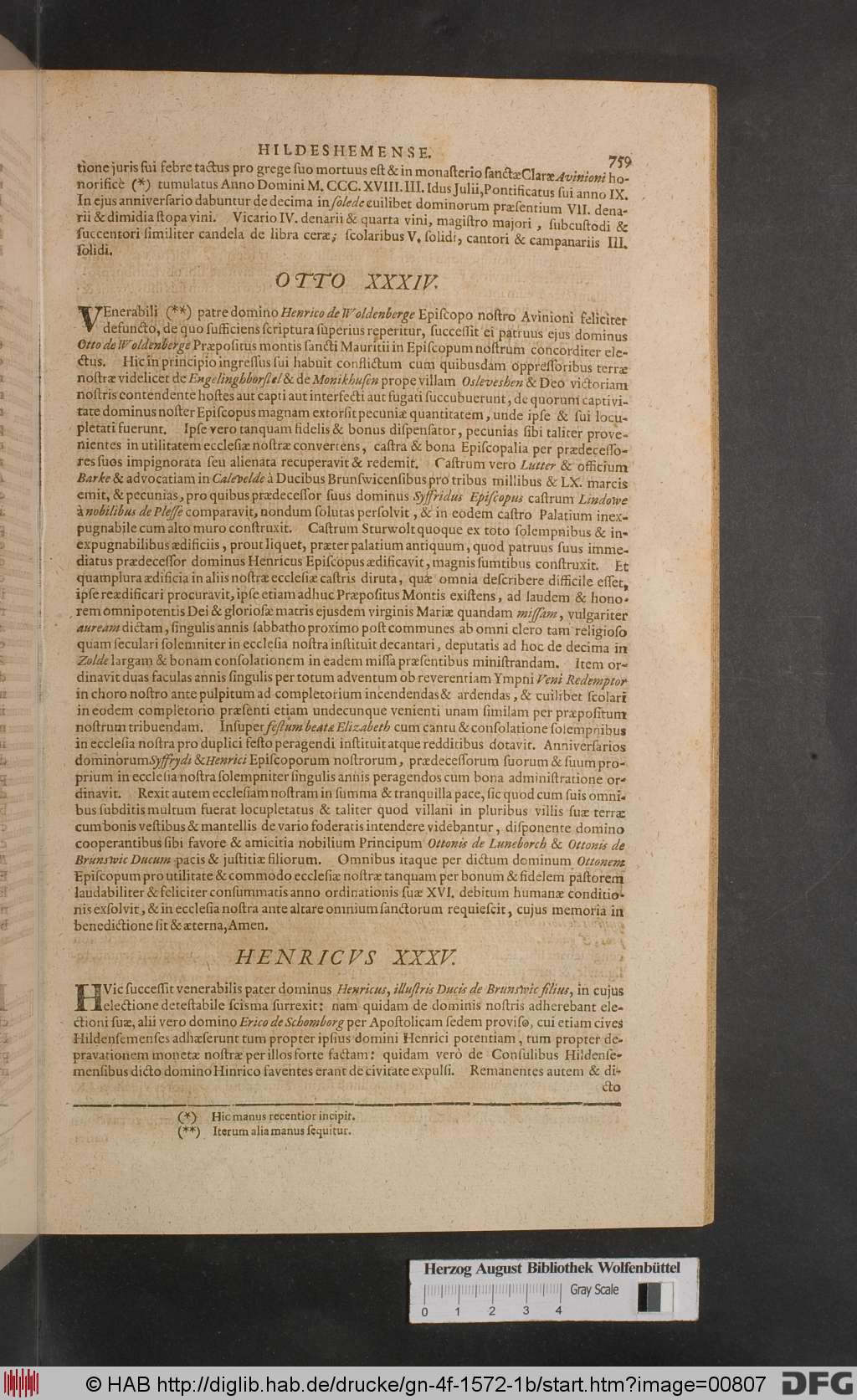 http://diglib.hab.de/drucke/gn-4f-1572-1b/00807.jpg