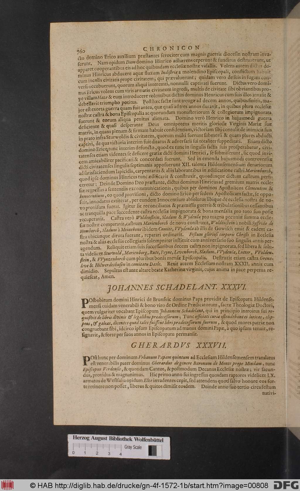 http://diglib.hab.de/drucke/gn-4f-1572-1b/00808.jpg