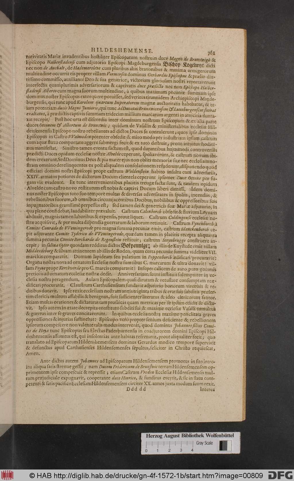 http://diglib.hab.de/drucke/gn-4f-1572-1b/00809.jpg