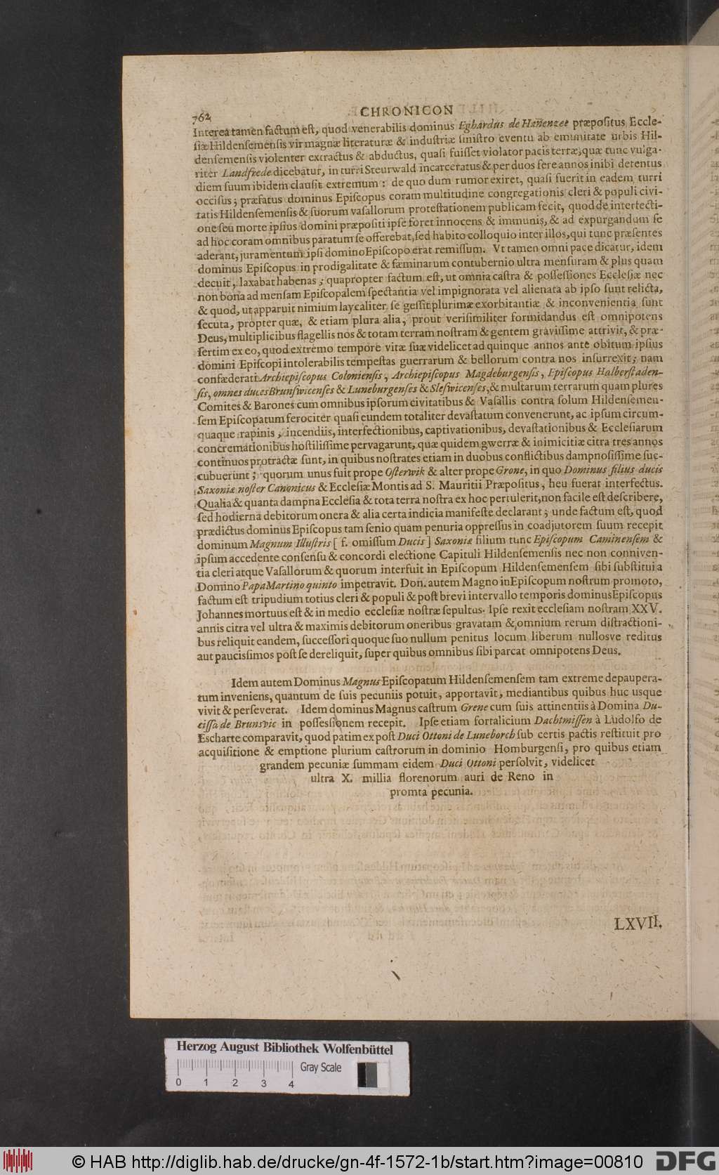 http://diglib.hab.de/drucke/gn-4f-1572-1b/00810.jpg