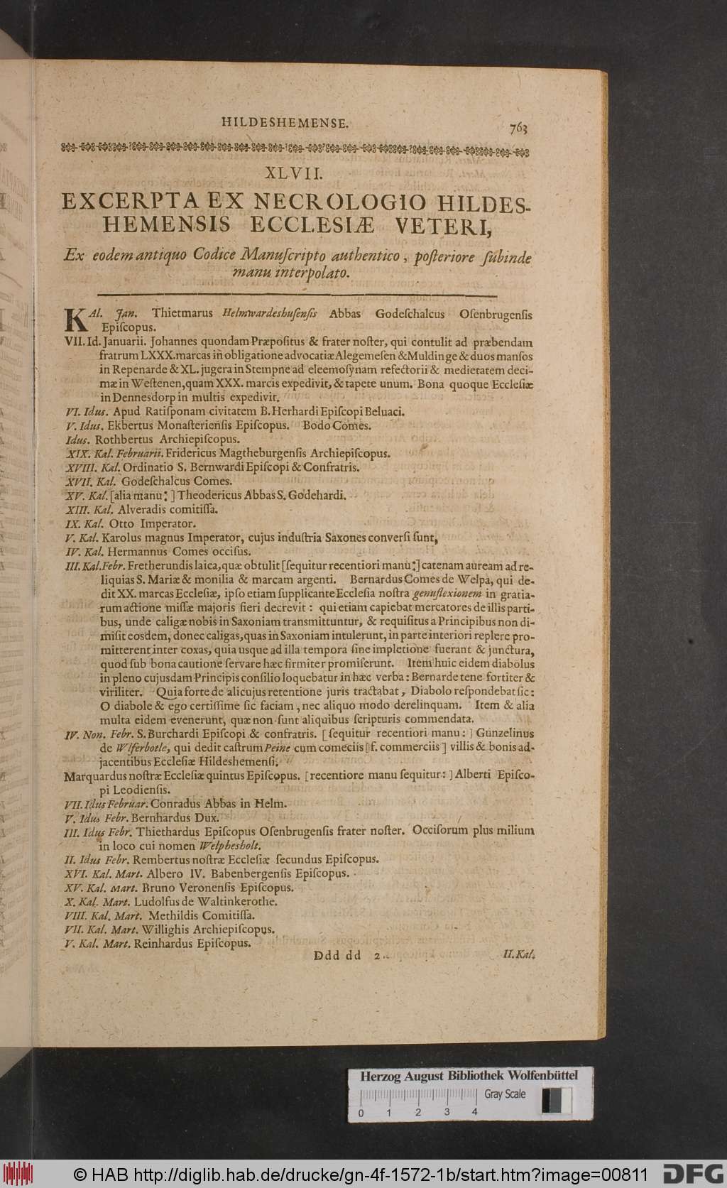 http://diglib.hab.de/drucke/gn-4f-1572-1b/00811.jpg