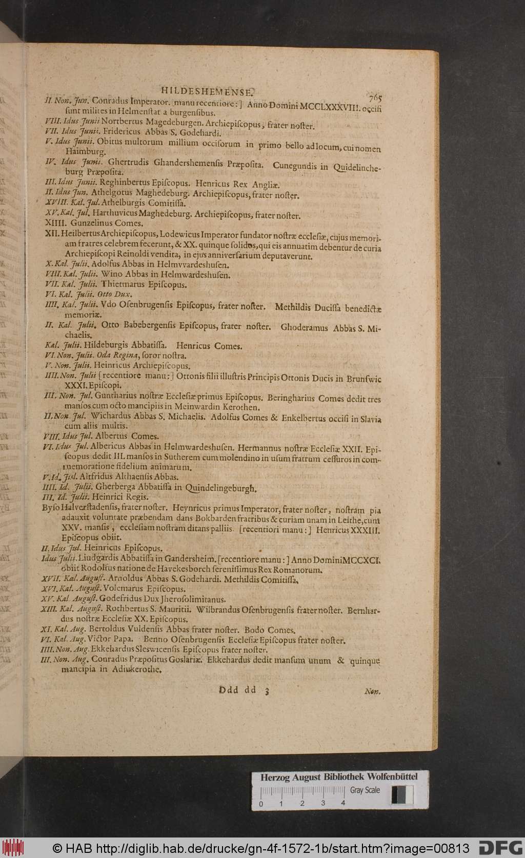 http://diglib.hab.de/drucke/gn-4f-1572-1b/00813.jpg