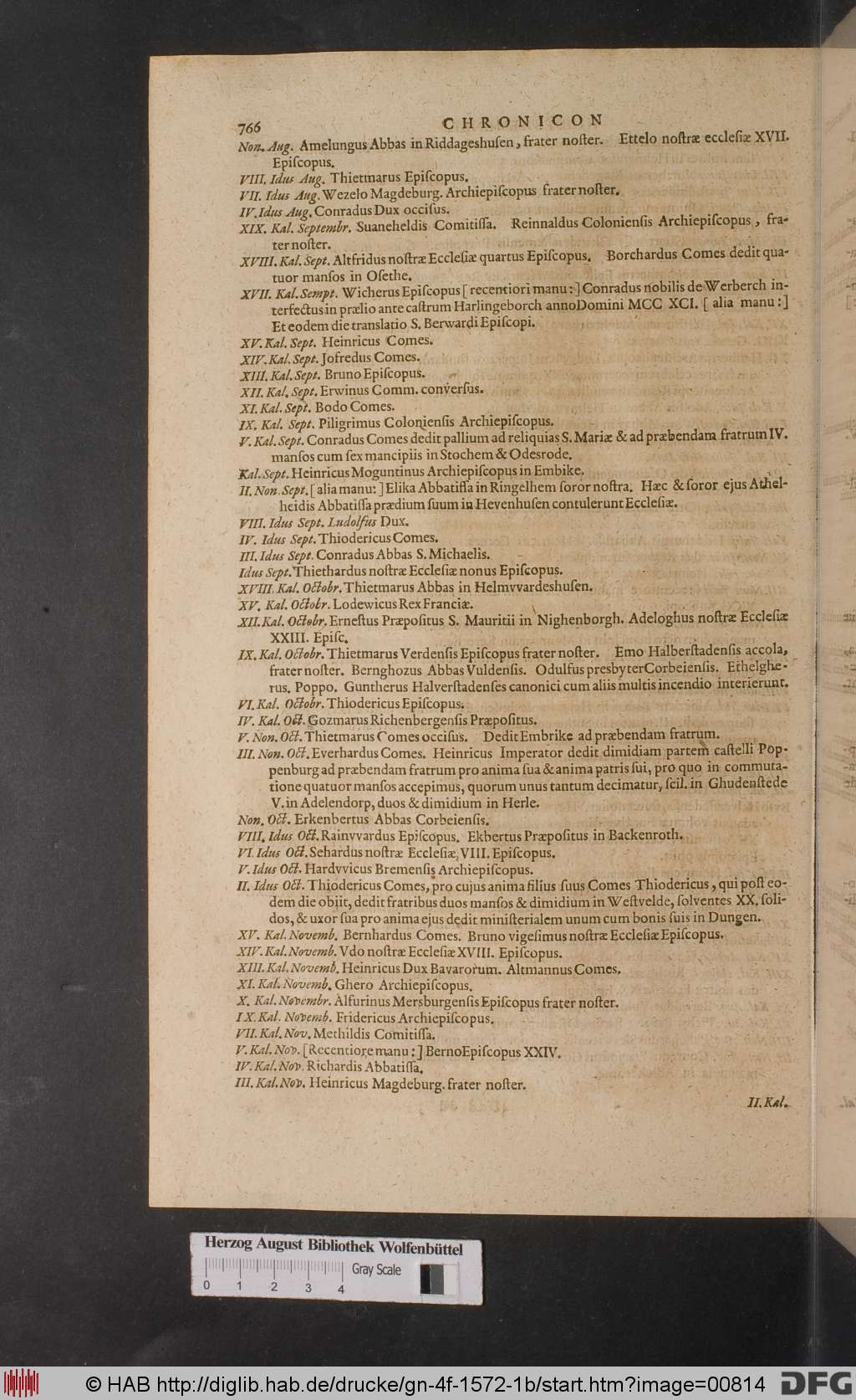 http://diglib.hab.de/drucke/gn-4f-1572-1b/00814.jpg