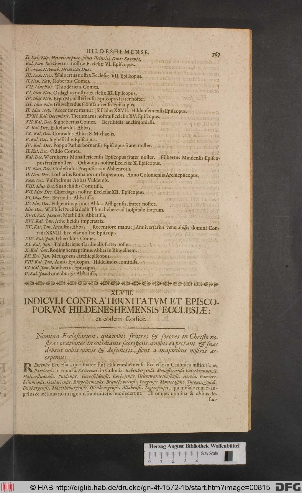 http://diglib.hab.de/drucke/gn-4f-1572-1b/00815.jpg