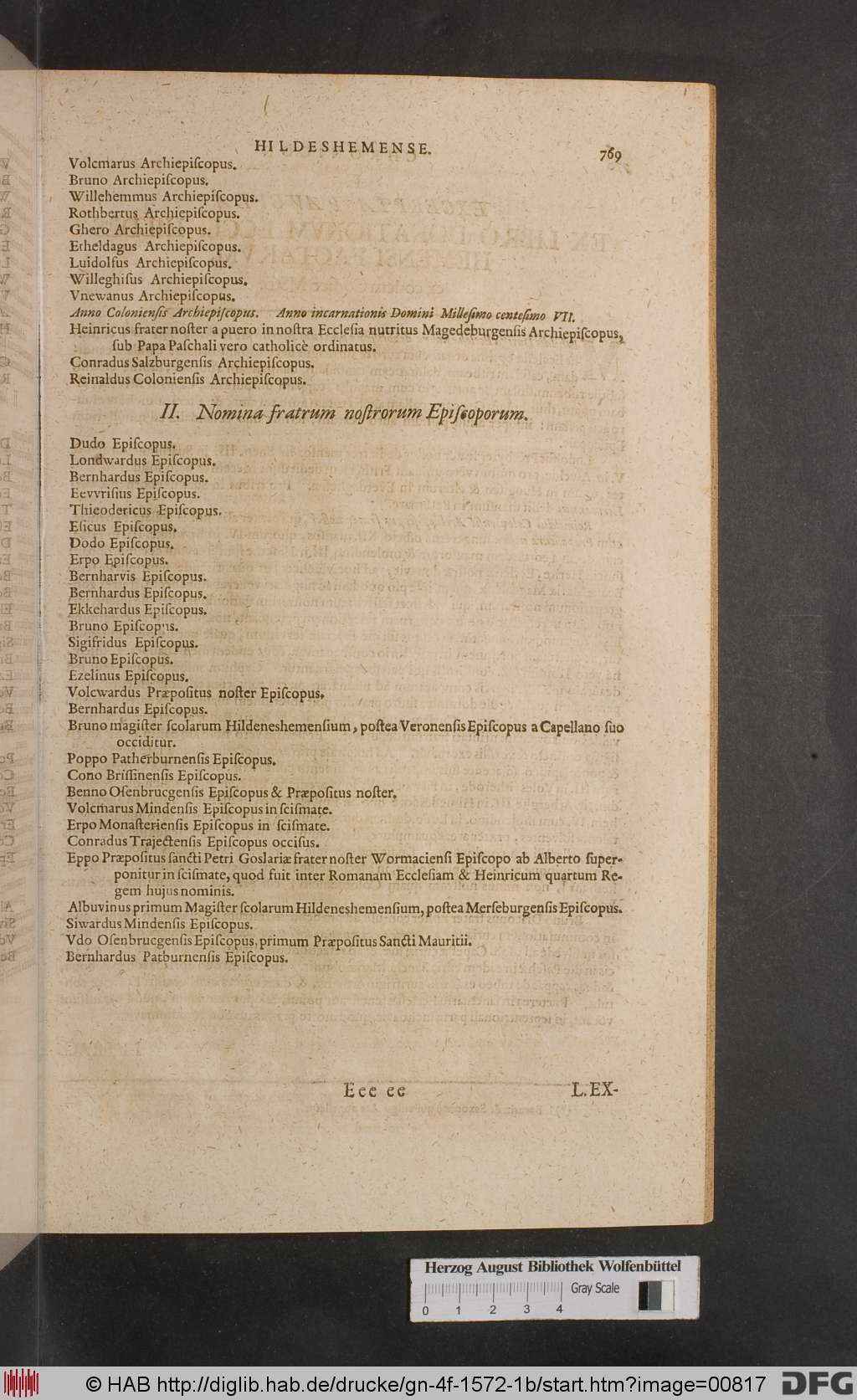 http://diglib.hab.de/drucke/gn-4f-1572-1b/00817.jpg