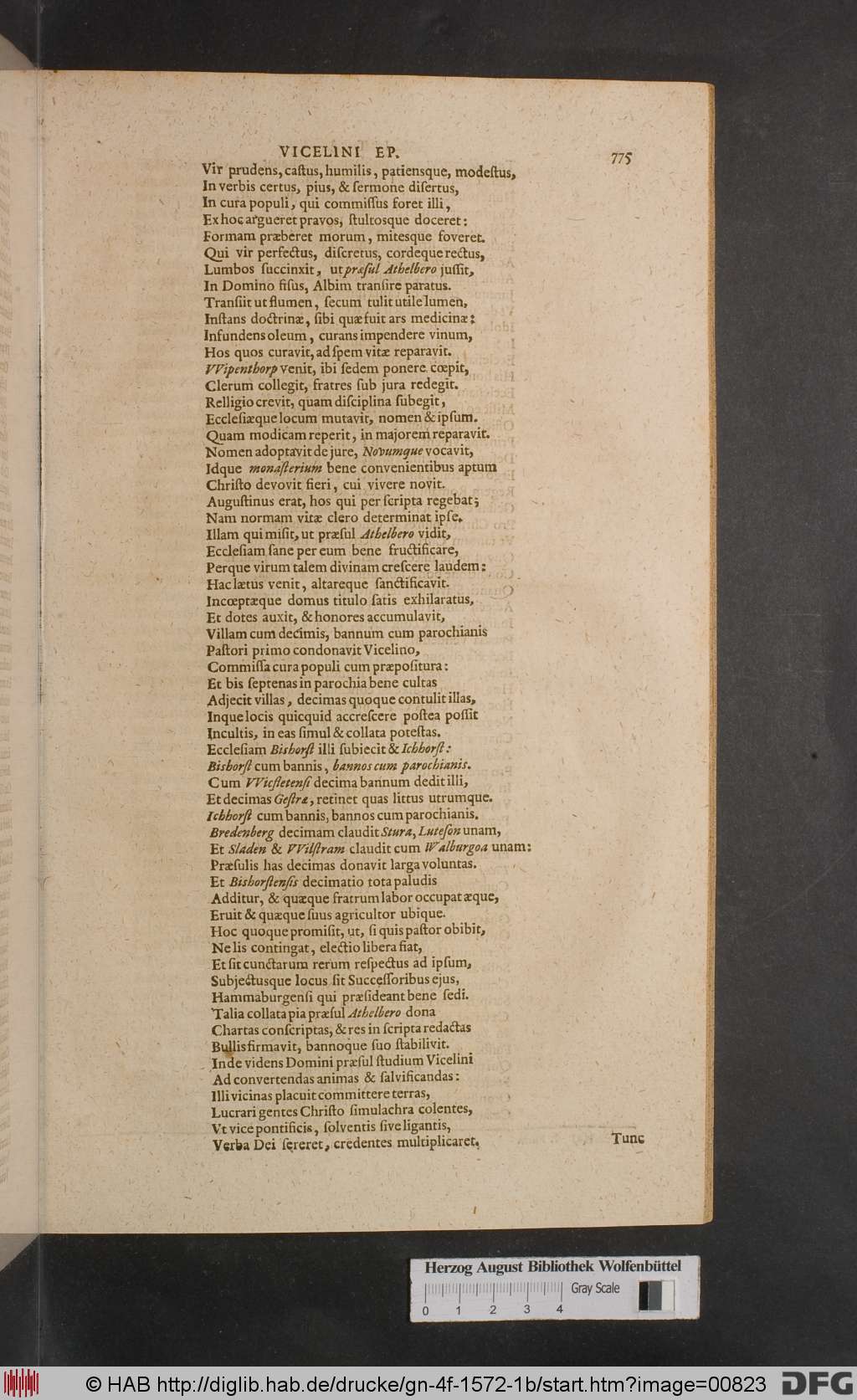 http://diglib.hab.de/drucke/gn-4f-1572-1b/00823.jpg