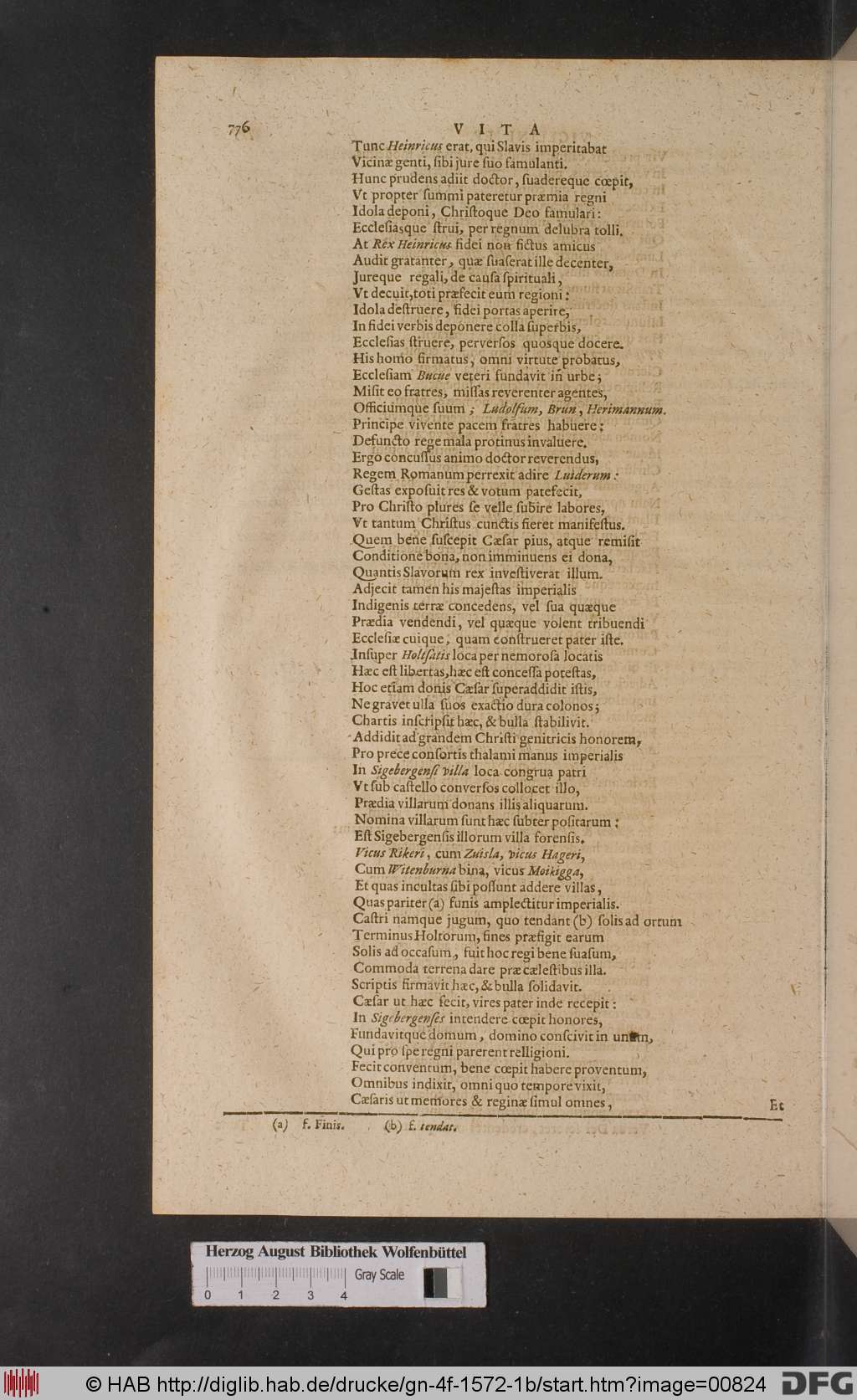 http://diglib.hab.de/drucke/gn-4f-1572-1b/00824.jpg