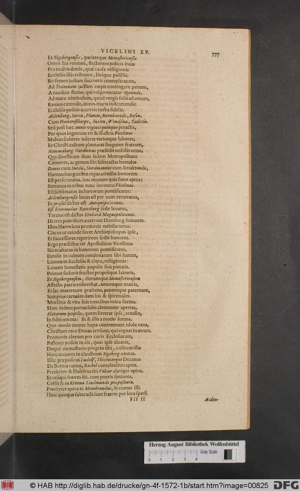 http://diglib.hab.de/drucke/gn-4f-1572-1b/00825.jpg