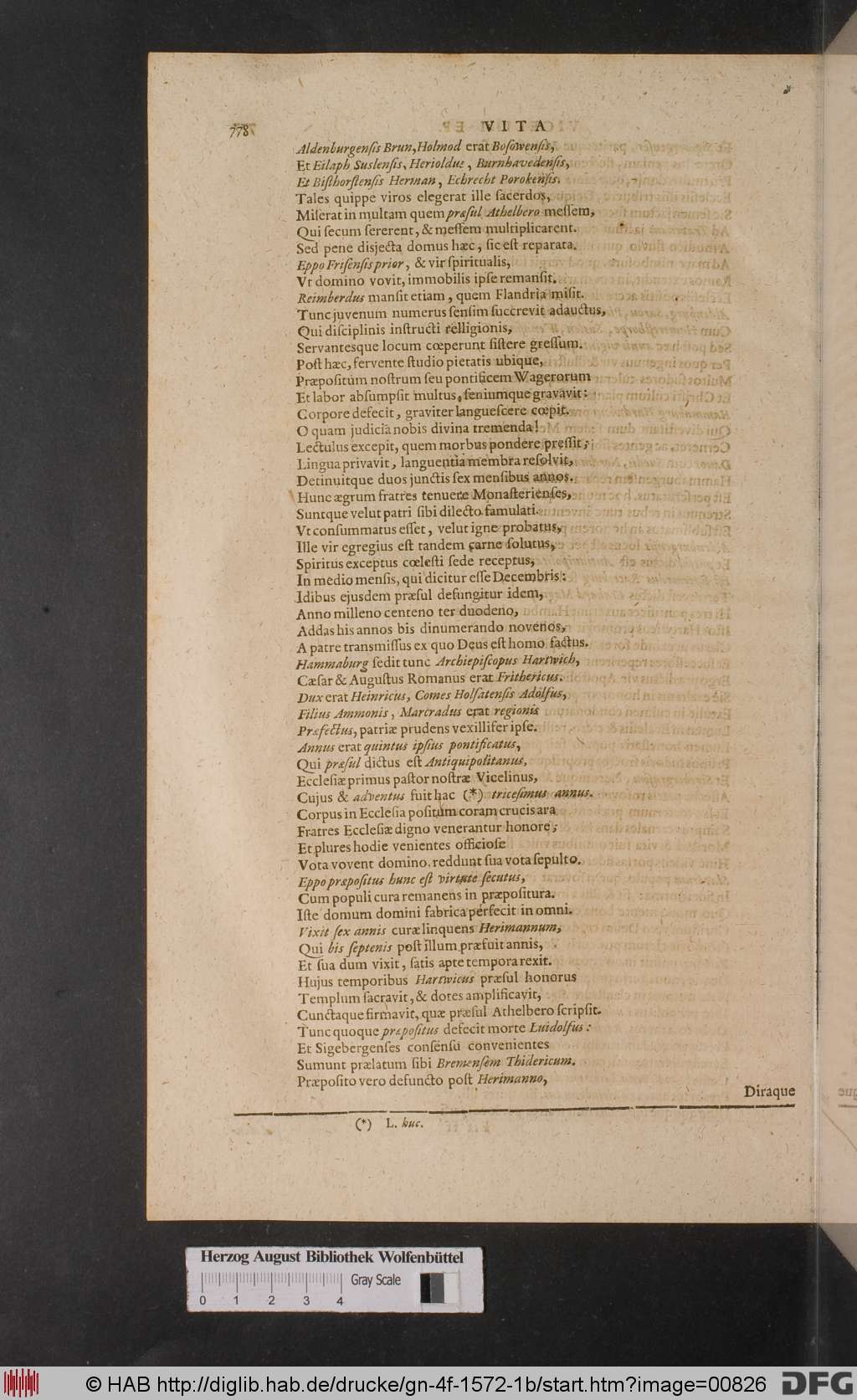 http://diglib.hab.de/drucke/gn-4f-1572-1b/00826.jpg