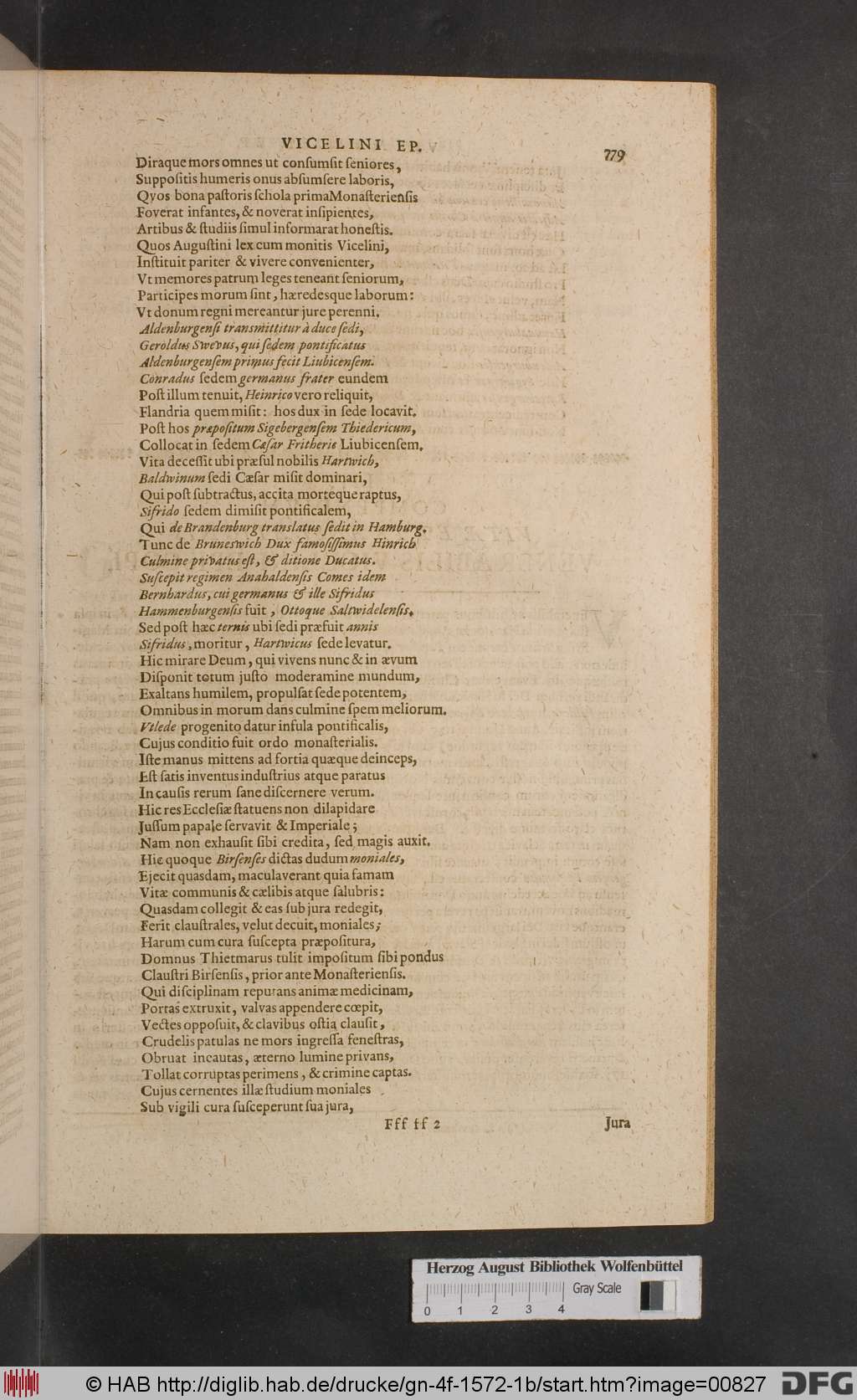 http://diglib.hab.de/drucke/gn-4f-1572-1b/00827.jpg