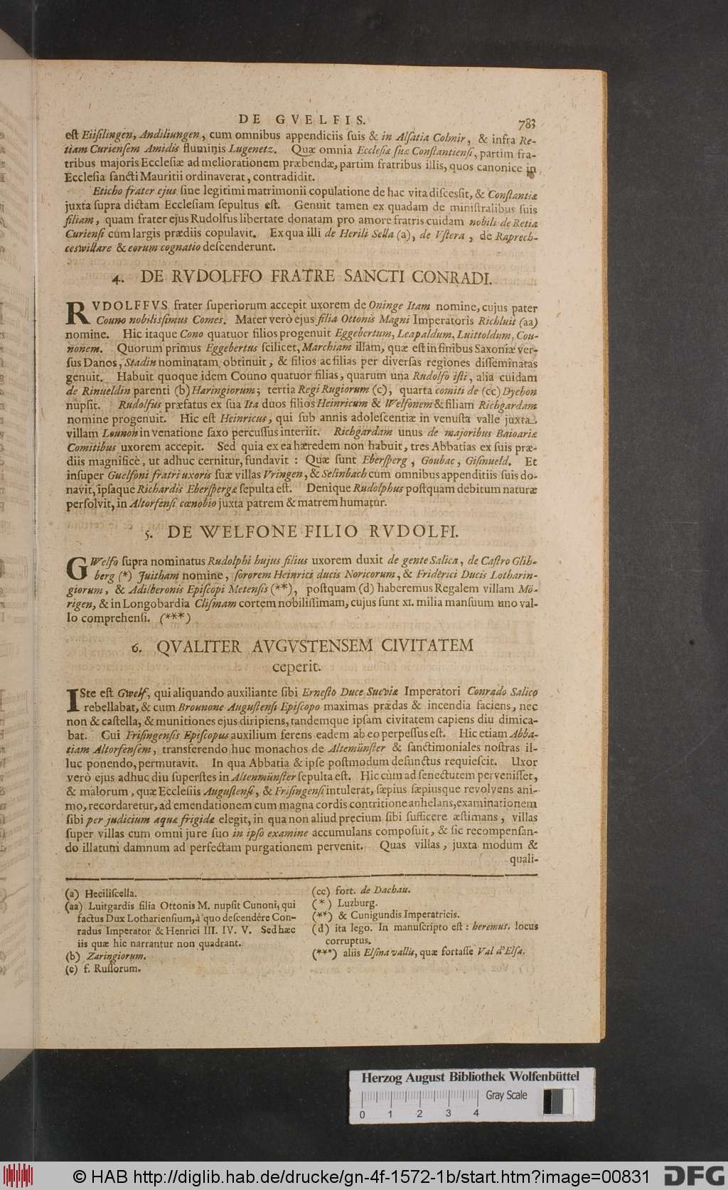 http://diglib.hab.de/drucke/gn-4f-1572-1b/00831.jpg