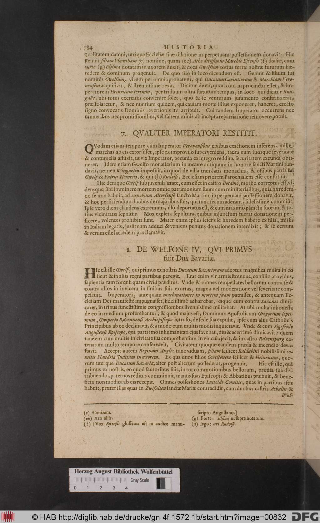 http://diglib.hab.de/drucke/gn-4f-1572-1b/00832.jpg