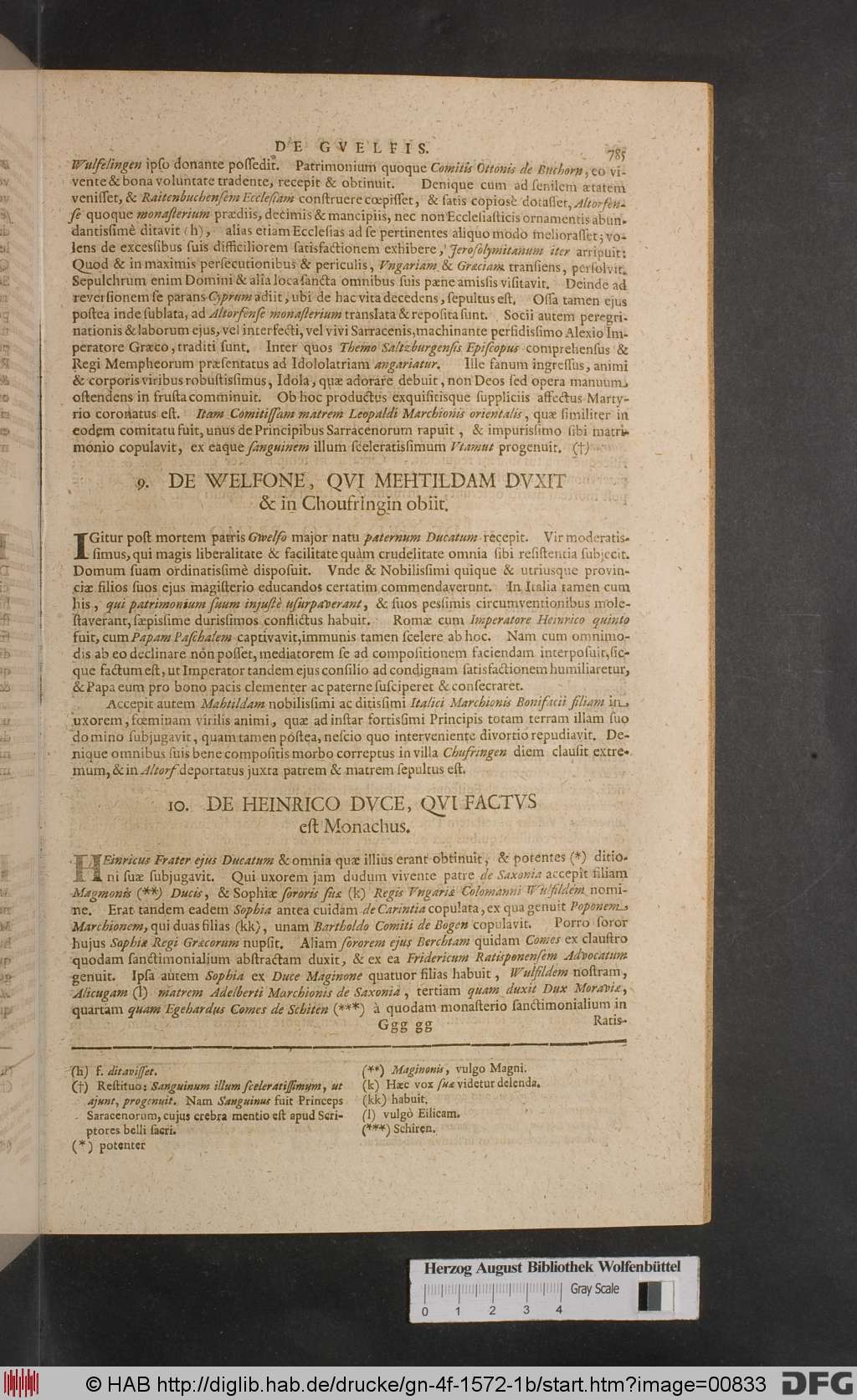 http://diglib.hab.de/drucke/gn-4f-1572-1b/00833.jpg