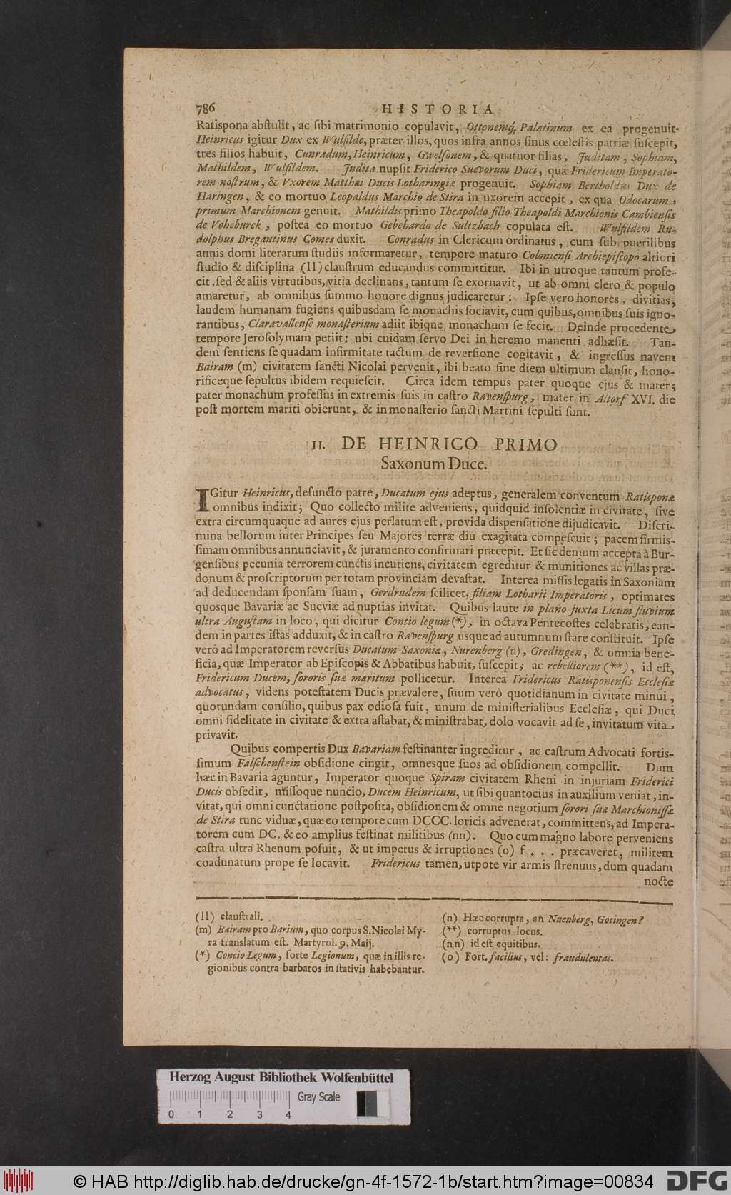 http://diglib.hab.de/drucke/gn-4f-1572-1b/00834.jpg