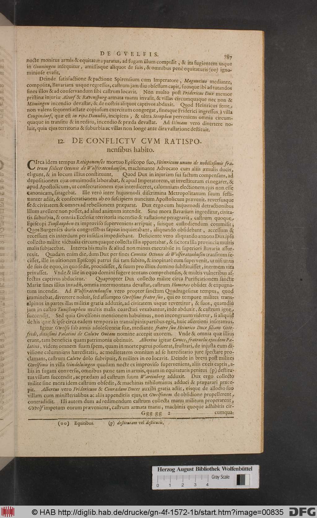 http://diglib.hab.de/drucke/gn-4f-1572-1b/00835.jpg