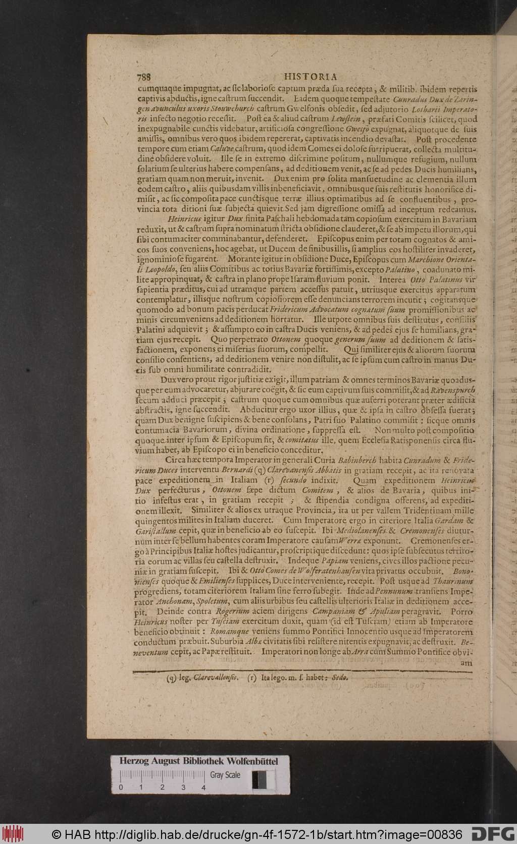 http://diglib.hab.de/drucke/gn-4f-1572-1b/00836.jpg