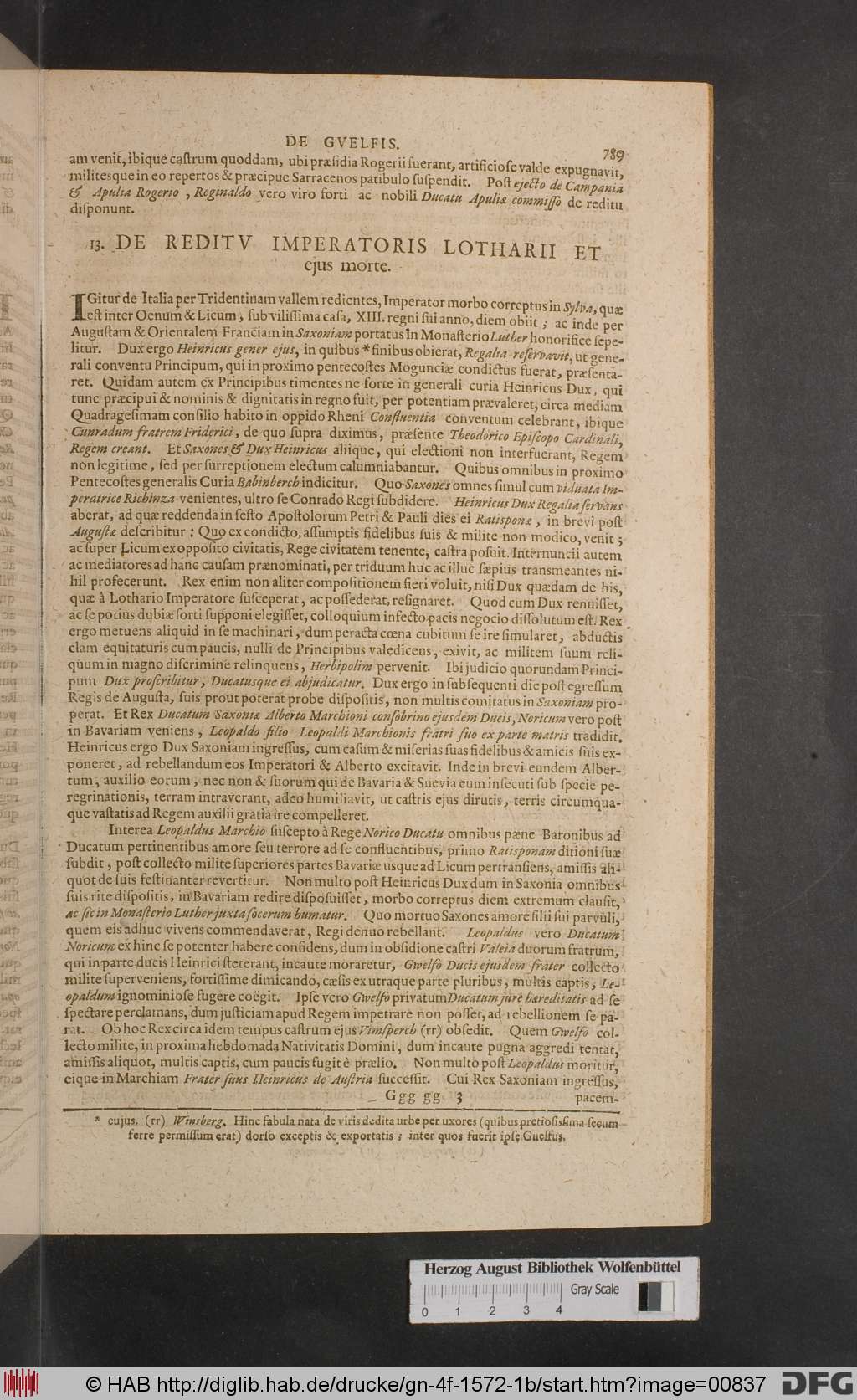 http://diglib.hab.de/drucke/gn-4f-1572-1b/00837.jpg