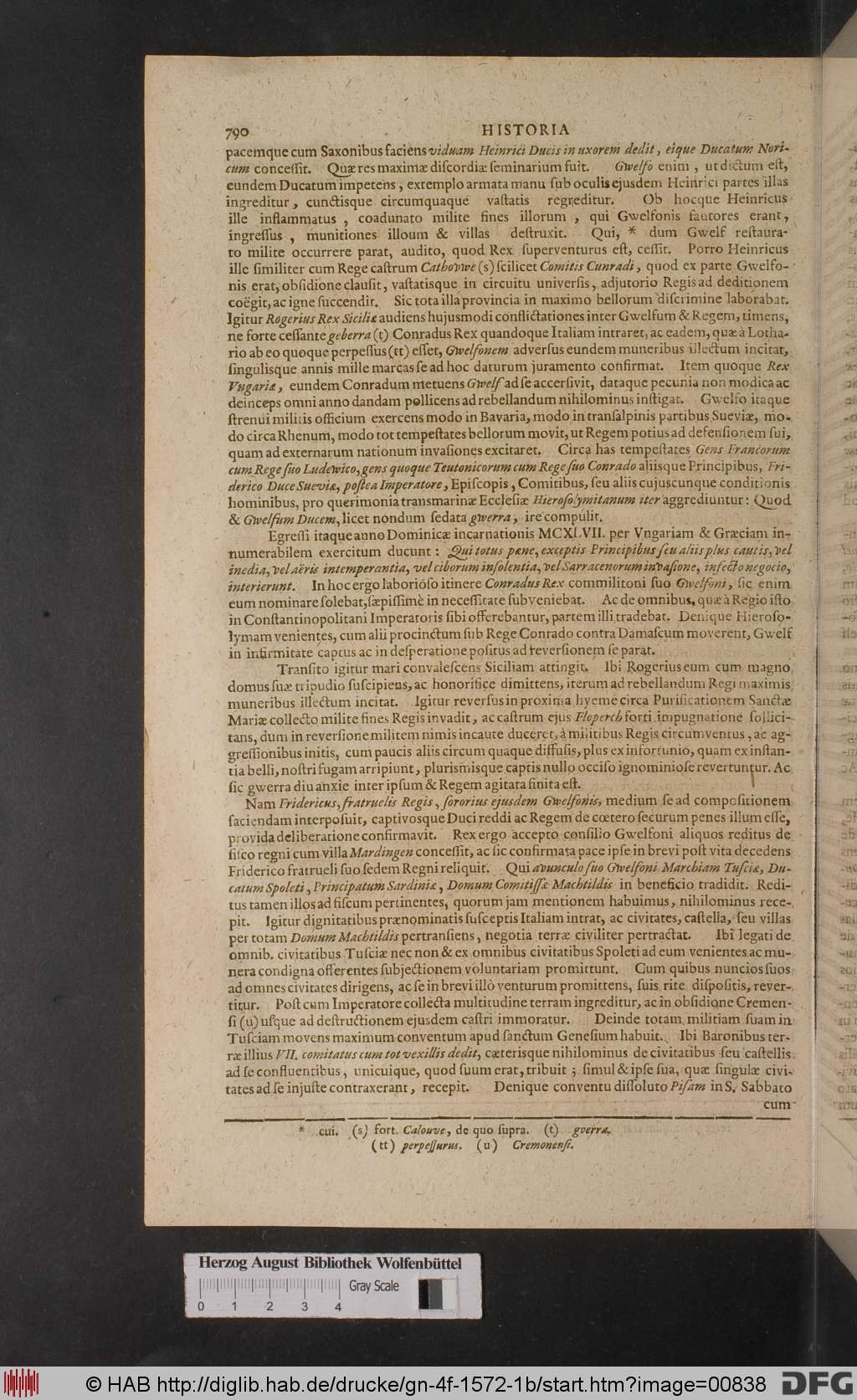 http://diglib.hab.de/drucke/gn-4f-1572-1b/00838.jpg