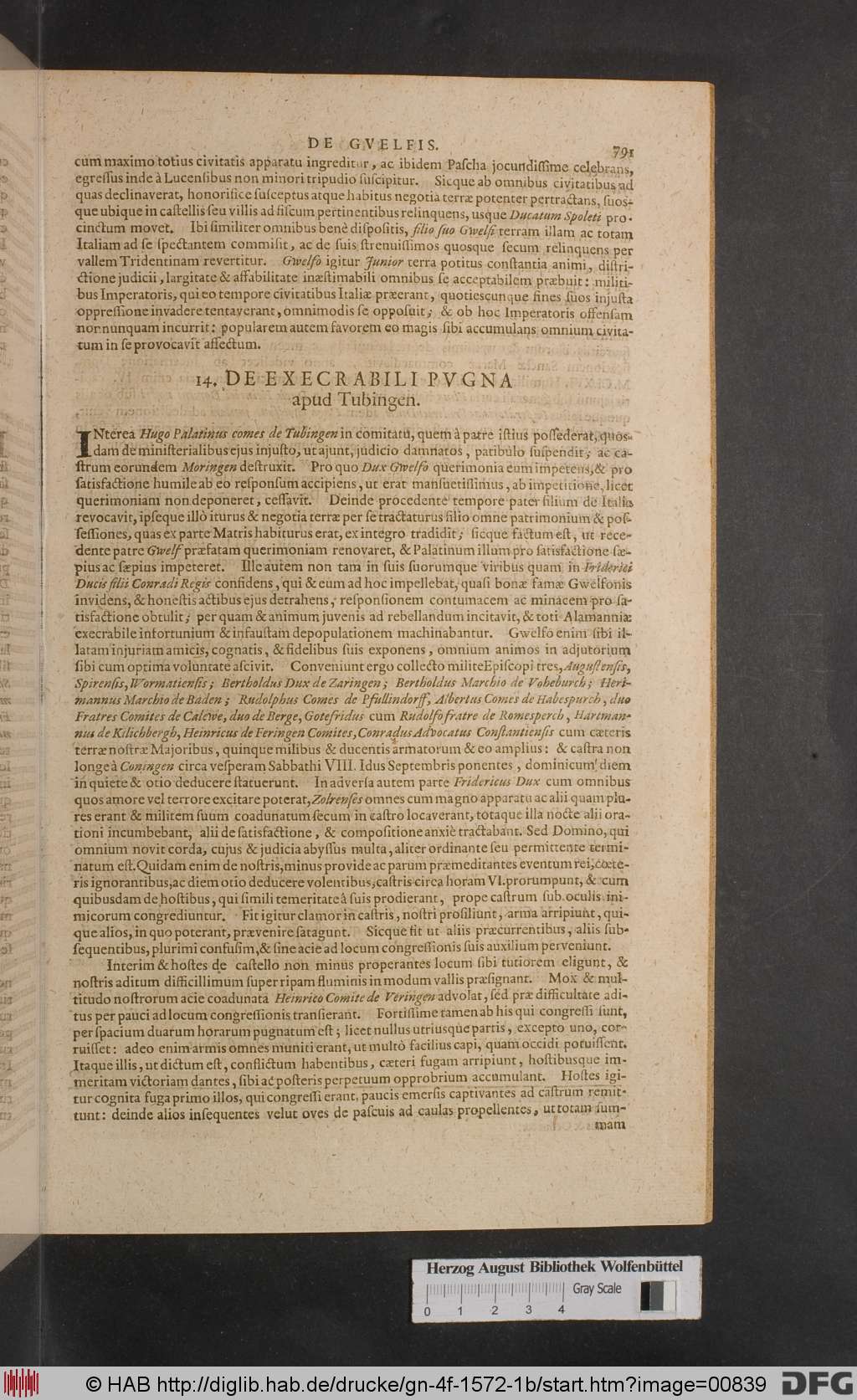 http://diglib.hab.de/drucke/gn-4f-1572-1b/00839.jpg