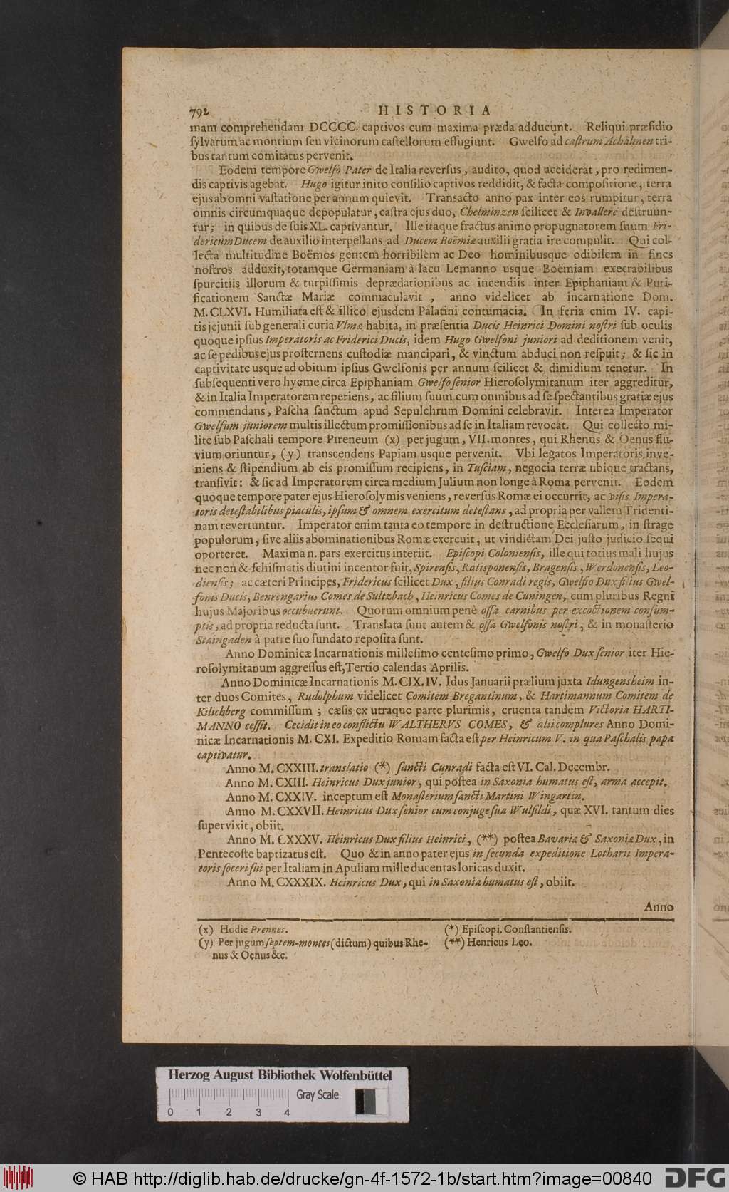 http://diglib.hab.de/drucke/gn-4f-1572-1b/00840.jpg