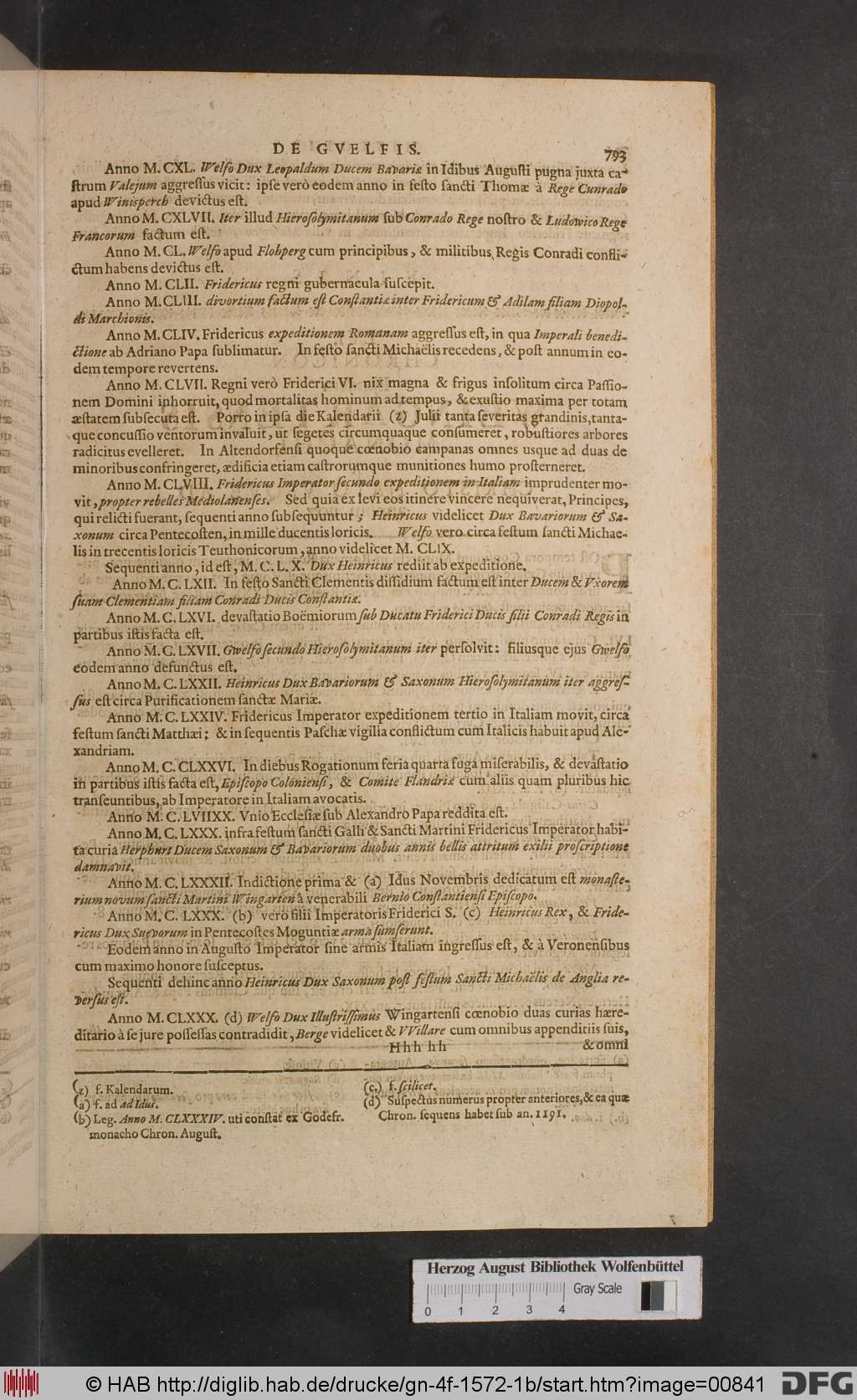 http://diglib.hab.de/drucke/gn-4f-1572-1b/00841.jpg