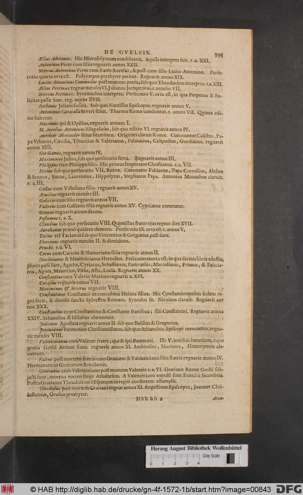 http://diglib.hab.de/drucke/gn-4f-1572-1b/00843.jpg