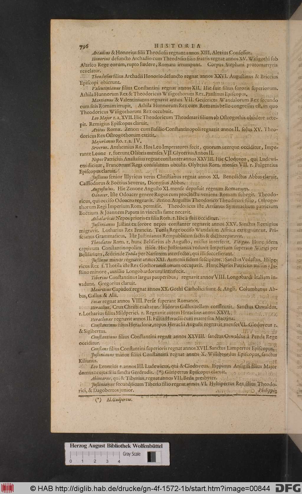 http://diglib.hab.de/drucke/gn-4f-1572-1b/00844.jpg