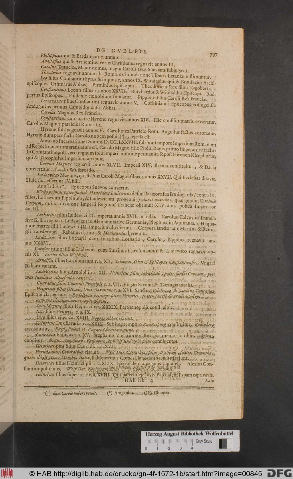 http://diglib.hab.de/drucke/gn-4f-1572-1b/00845.jpg